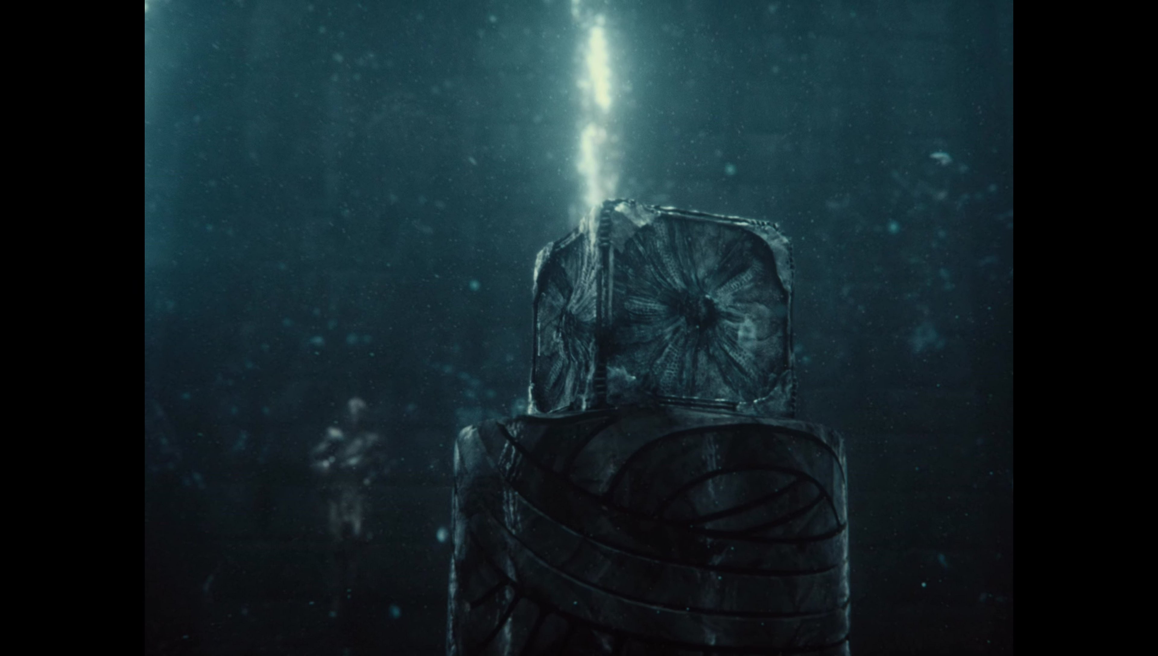 Zack Snyder’s Justice League (2021) HD screenshot 212