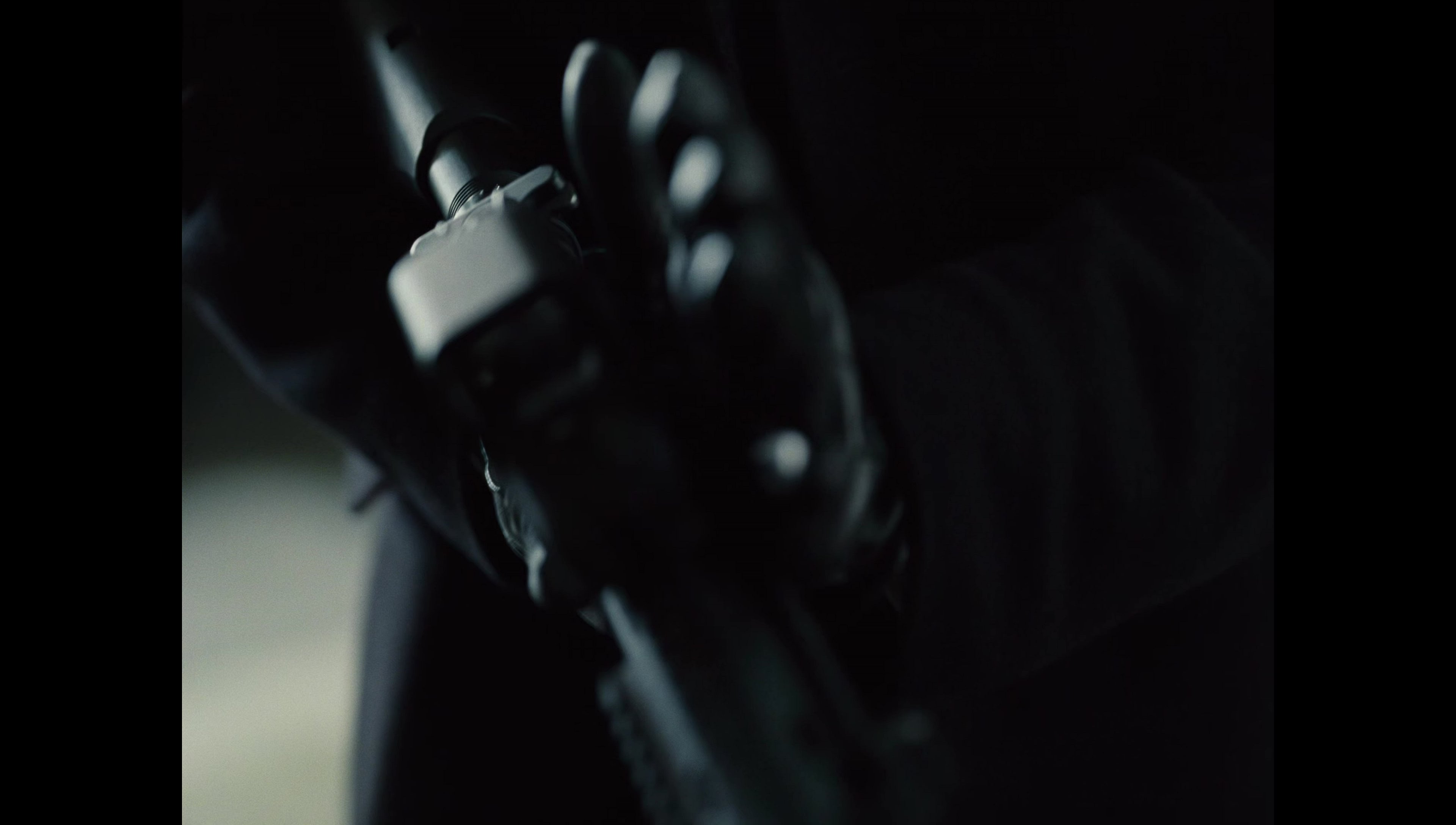 Zack Snyder’s Justice League (2021) HD screenshot 2120