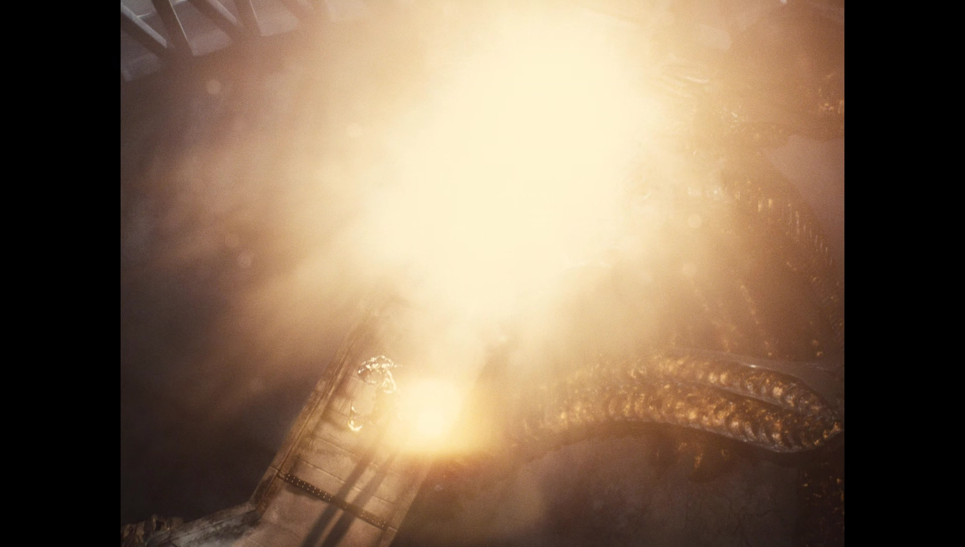 Zack Snyder’s Justice League (2021) HD screenshot 21200