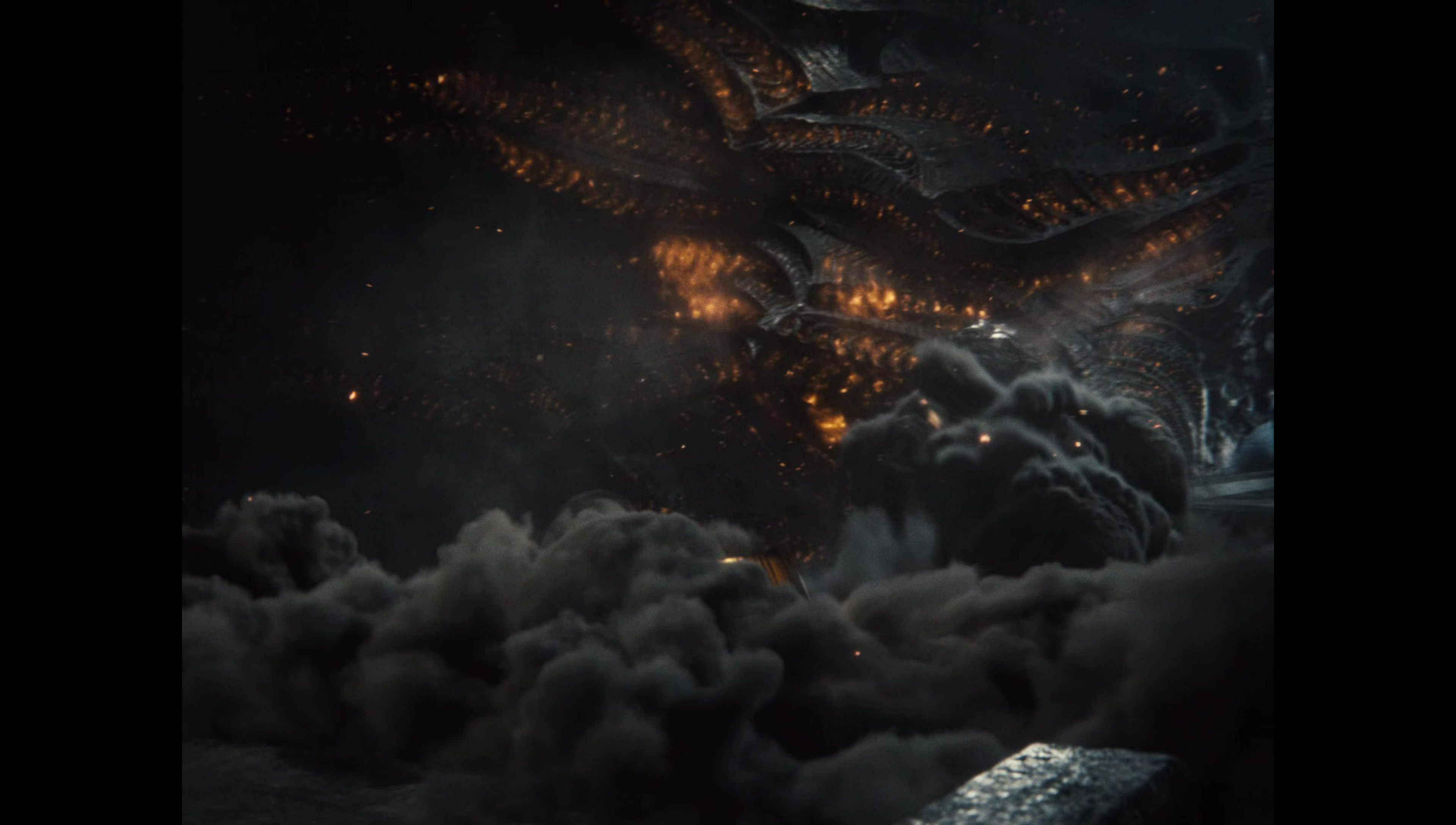 Zack Snyder’s Justice League (2021) screencap 21204