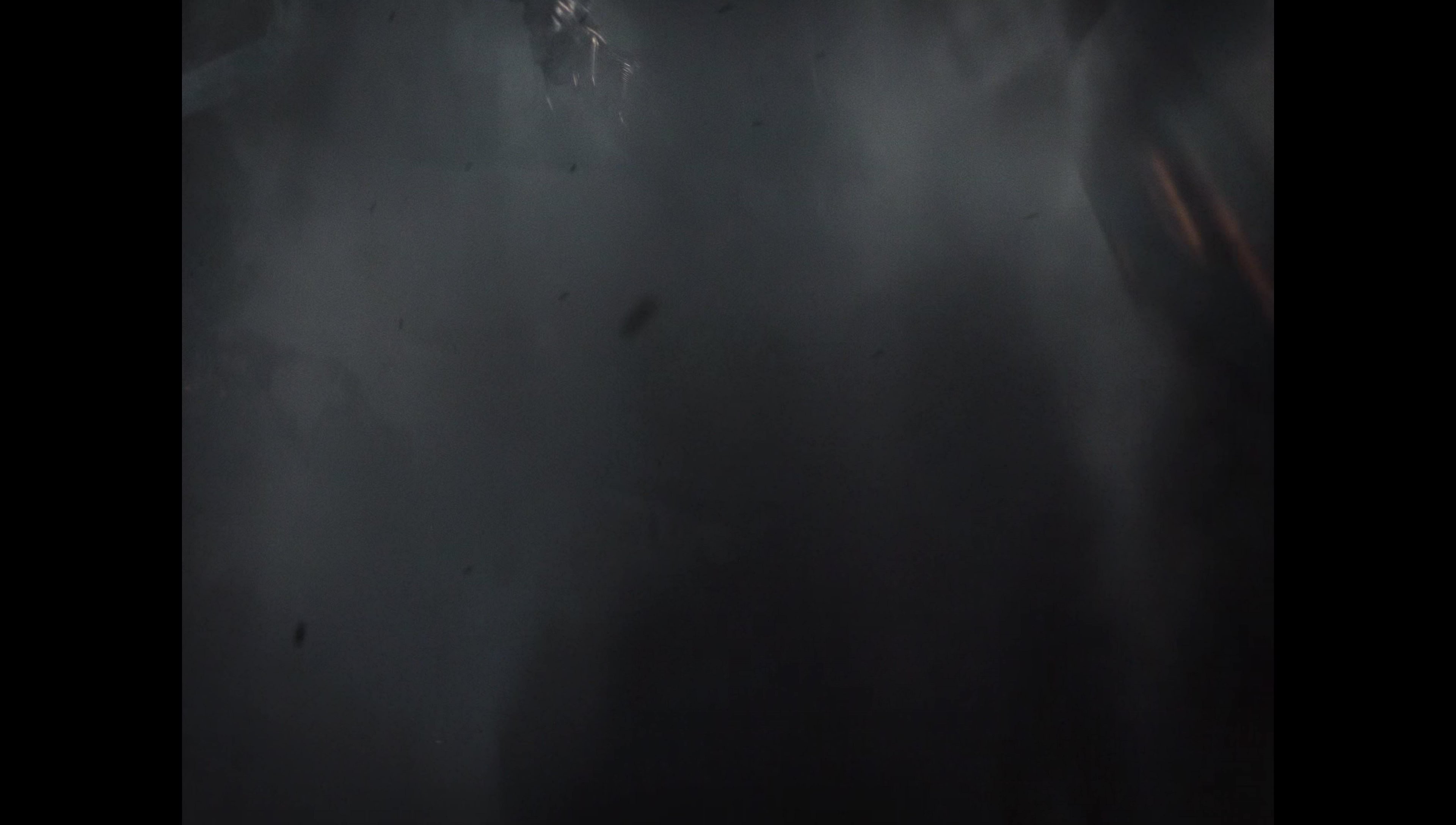 Zack Snyder’s Justice League (2021) HD screenshot 21206