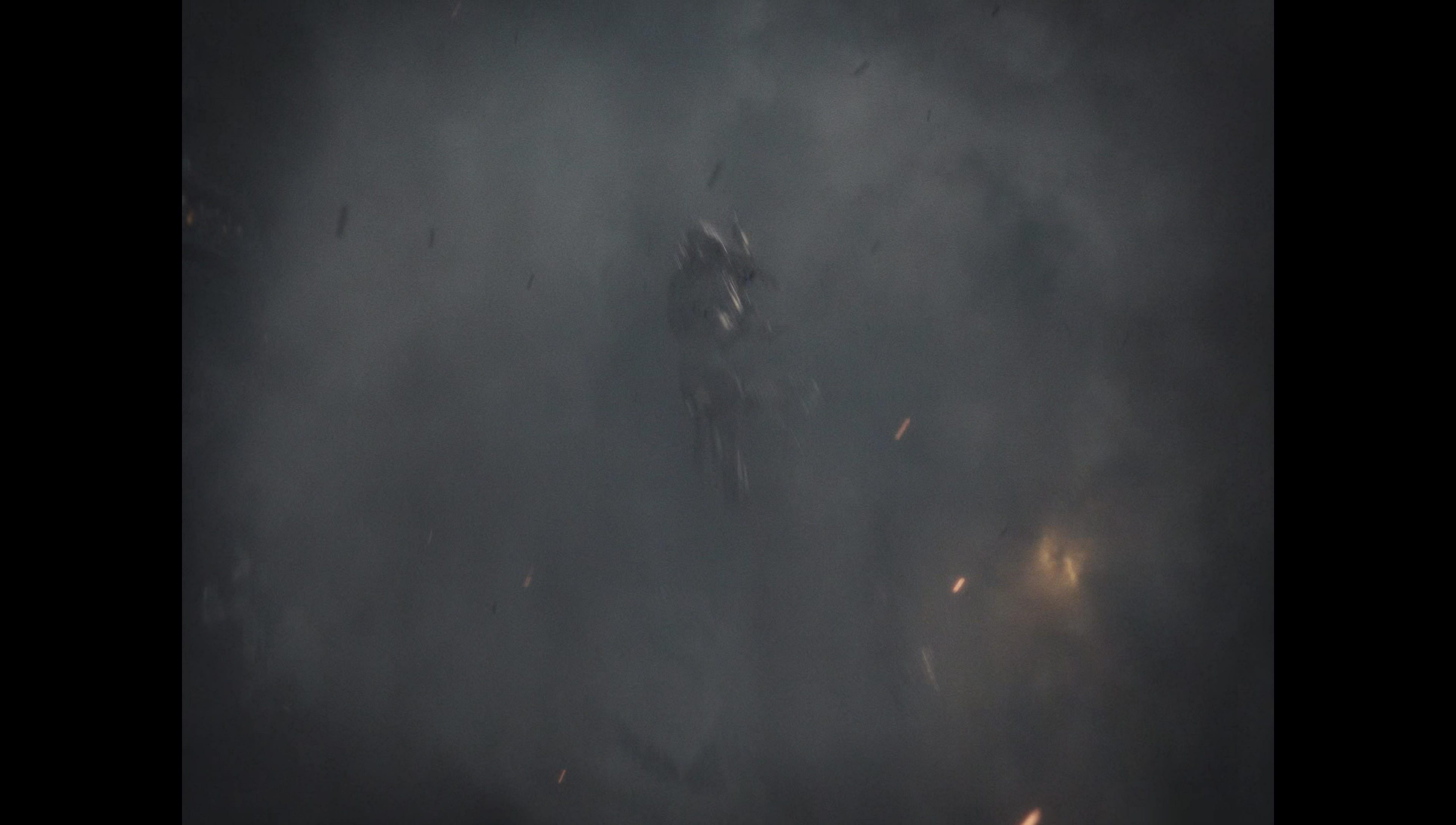 Zack Snyder’s Justice League (2021) screencap 21207