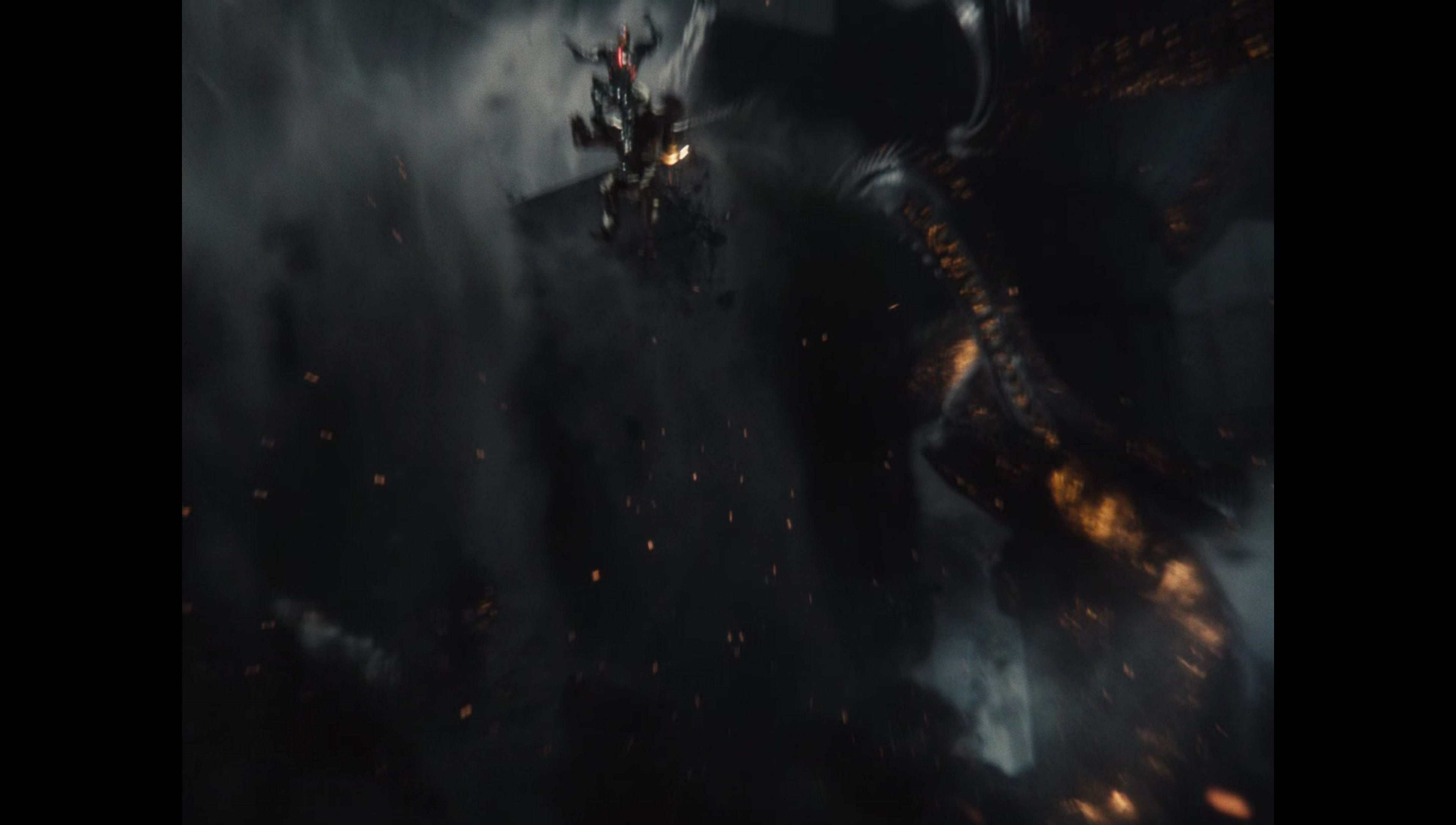 Zack Snyder’s Justice League (2021) movie still 21208