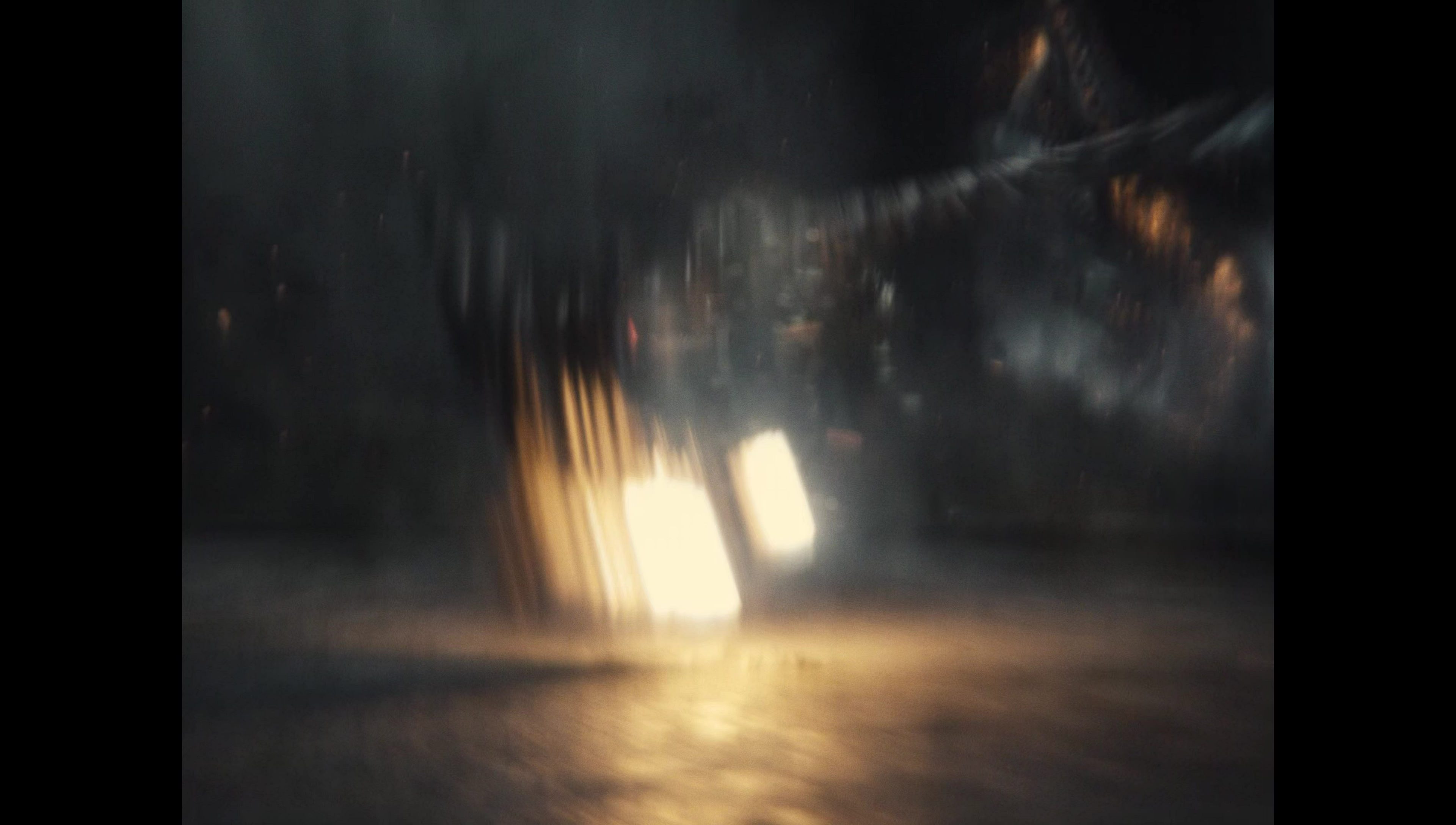 Zack Snyder’s Justice League (2021) HD screenshot 21209