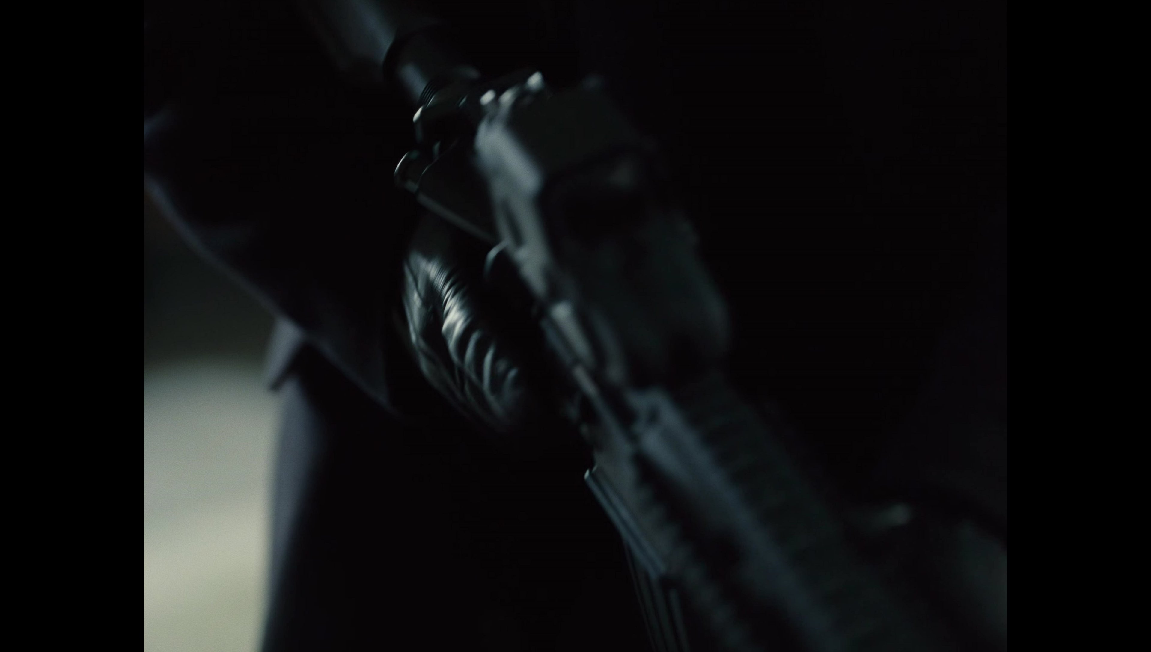 Zack Snyder’s Justice League (2021) screencap 2121
