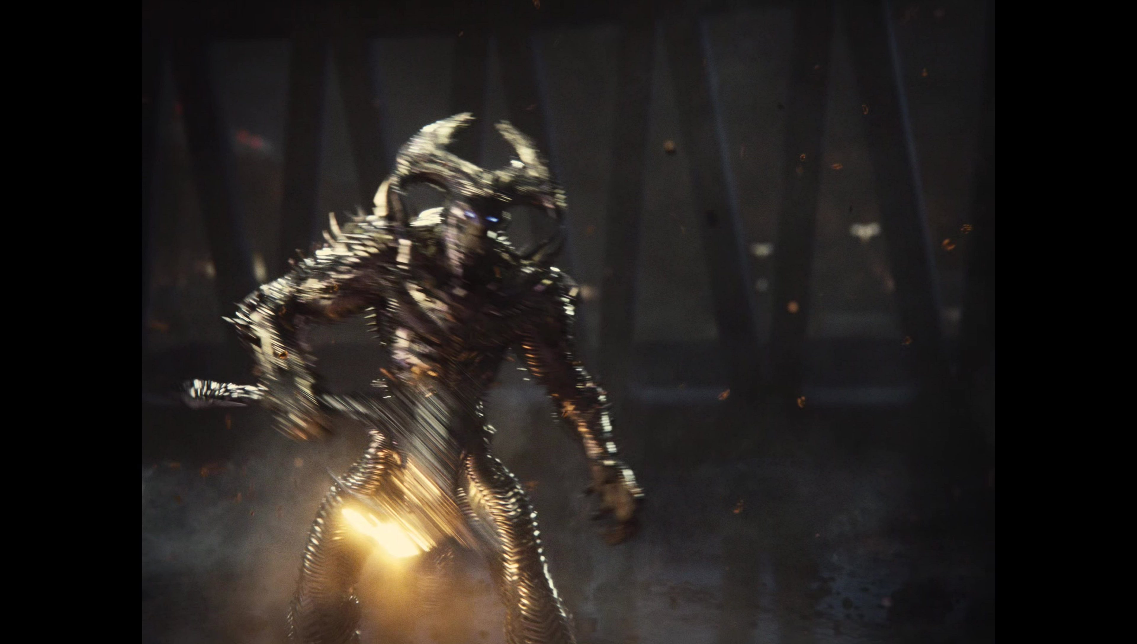Zack Snyder’s Justice League (2021) screencap 21219