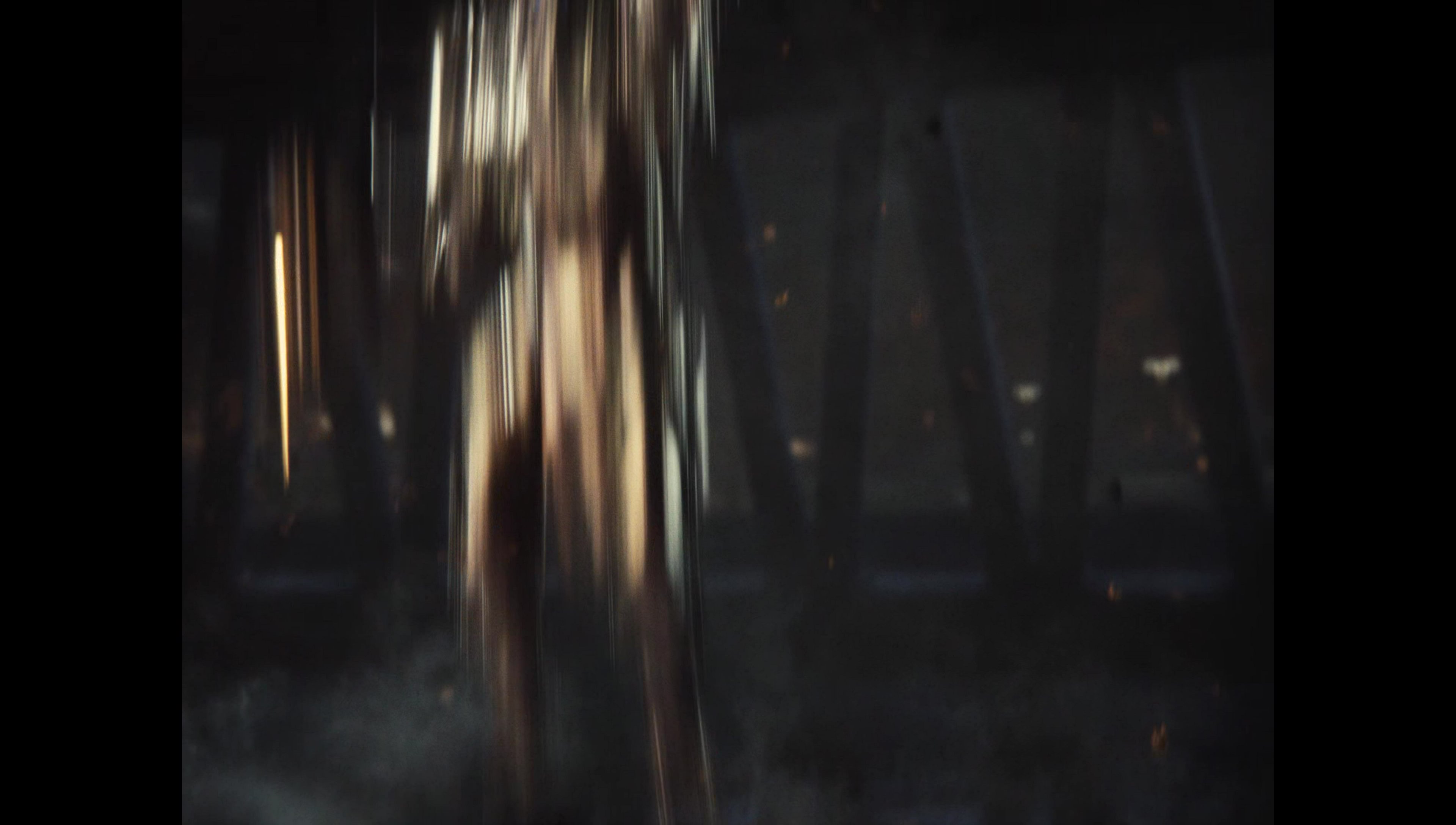 Zack Snyder’s Justice League (2021) HD screenshot 21221
