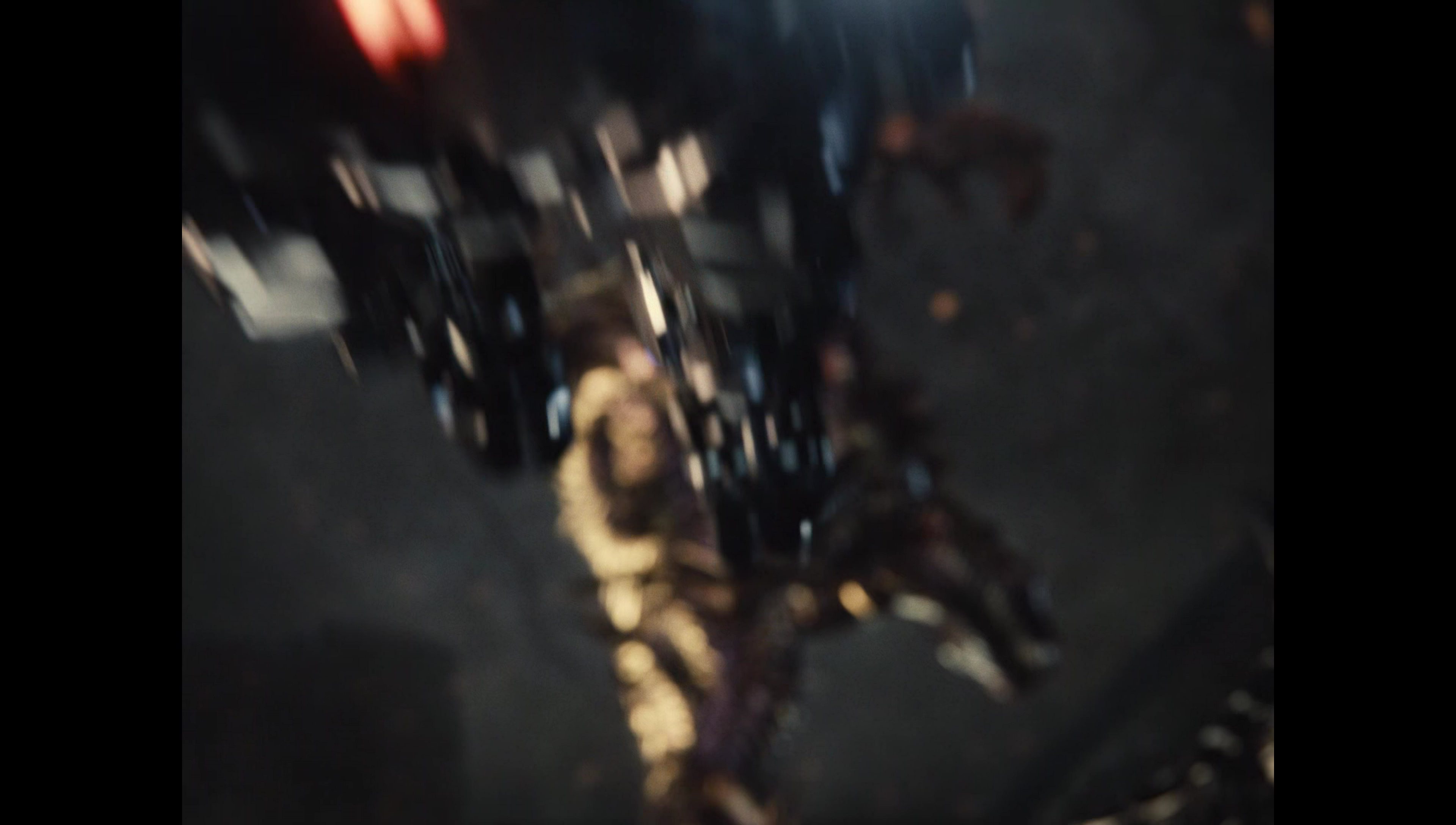 Zack Snyder’s Justice League (2021) HD screenshot 21224