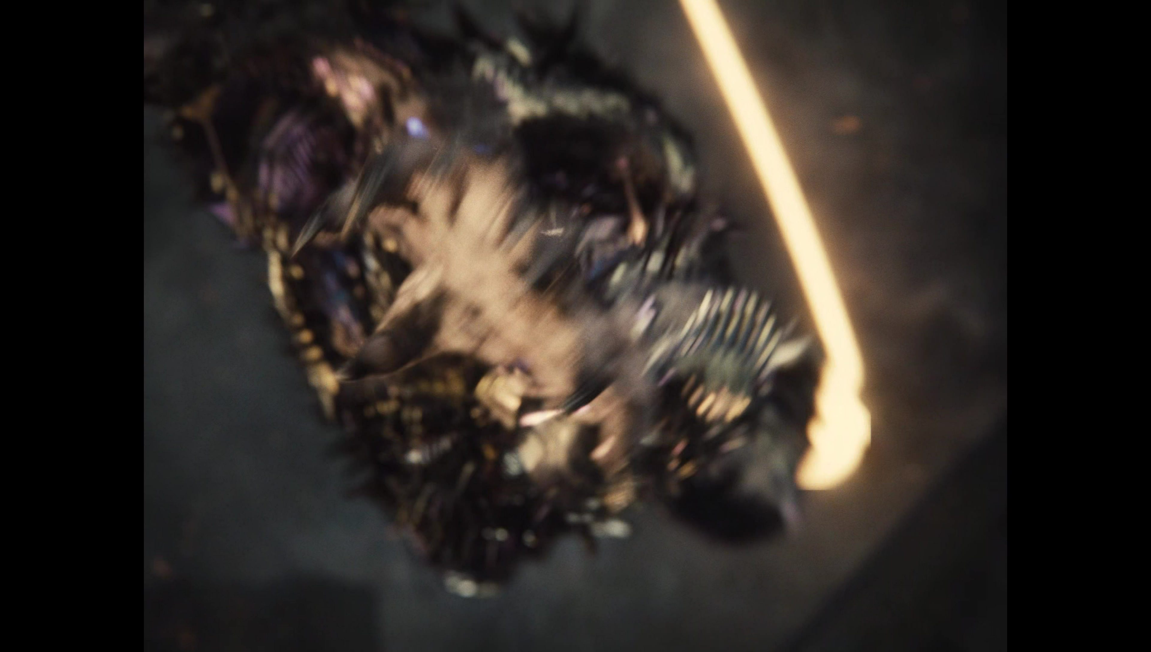 Zack Snyder’s Justice League (2021) screencap 21225