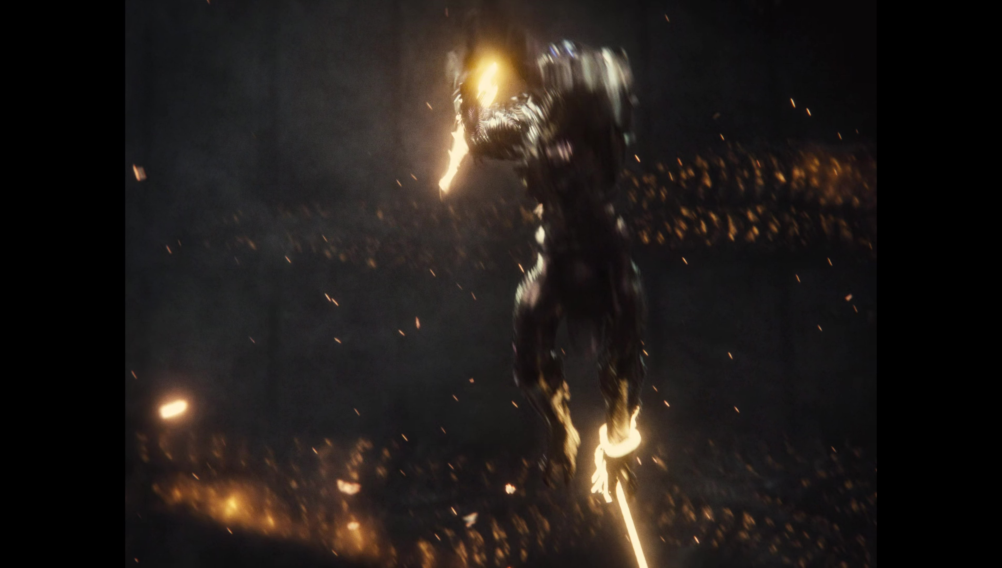 Zack Snyder’s Justice League (2021) HD screenshot 21227