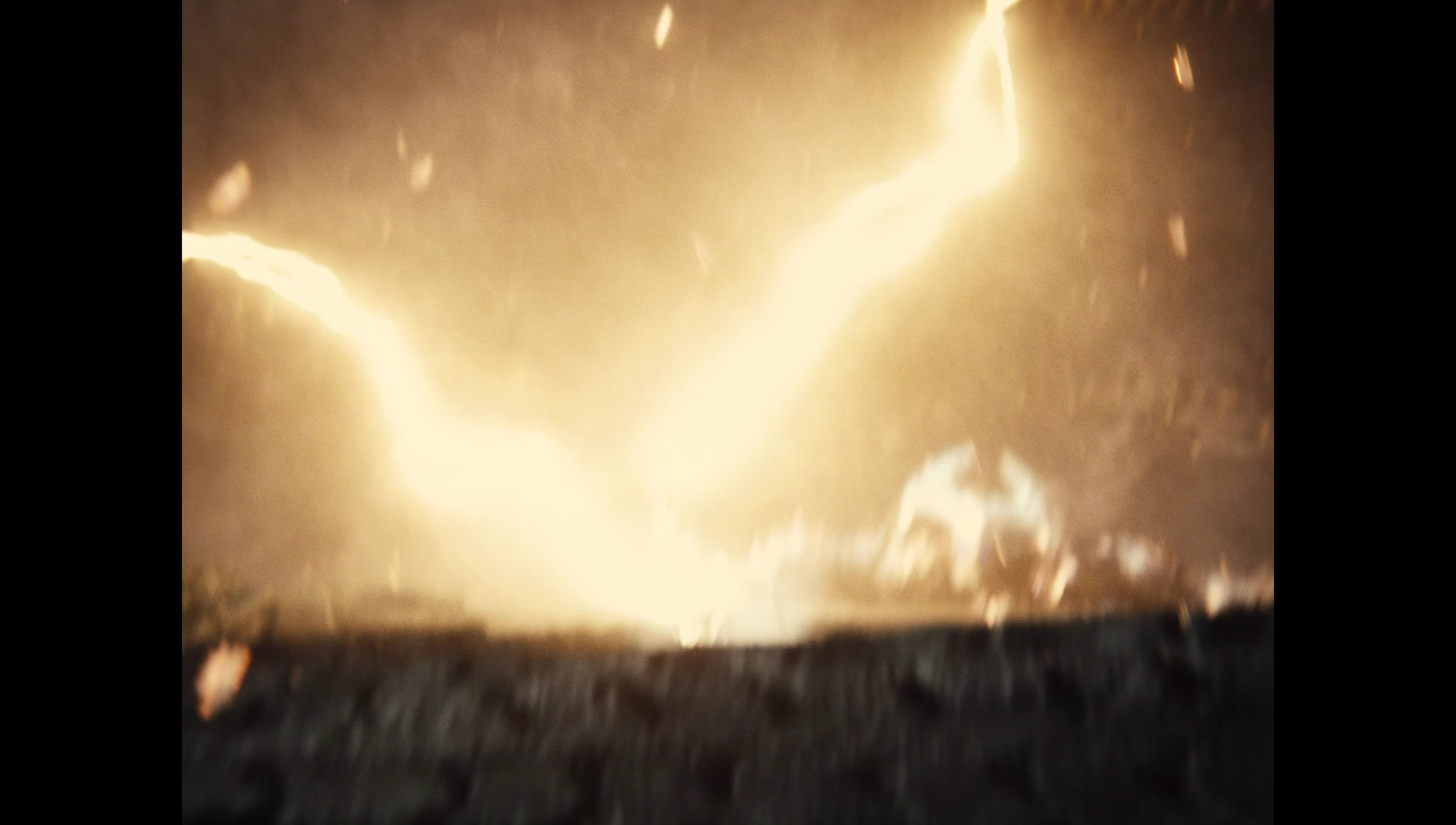Zack Snyder’s Justice League (2021) screencap 21228