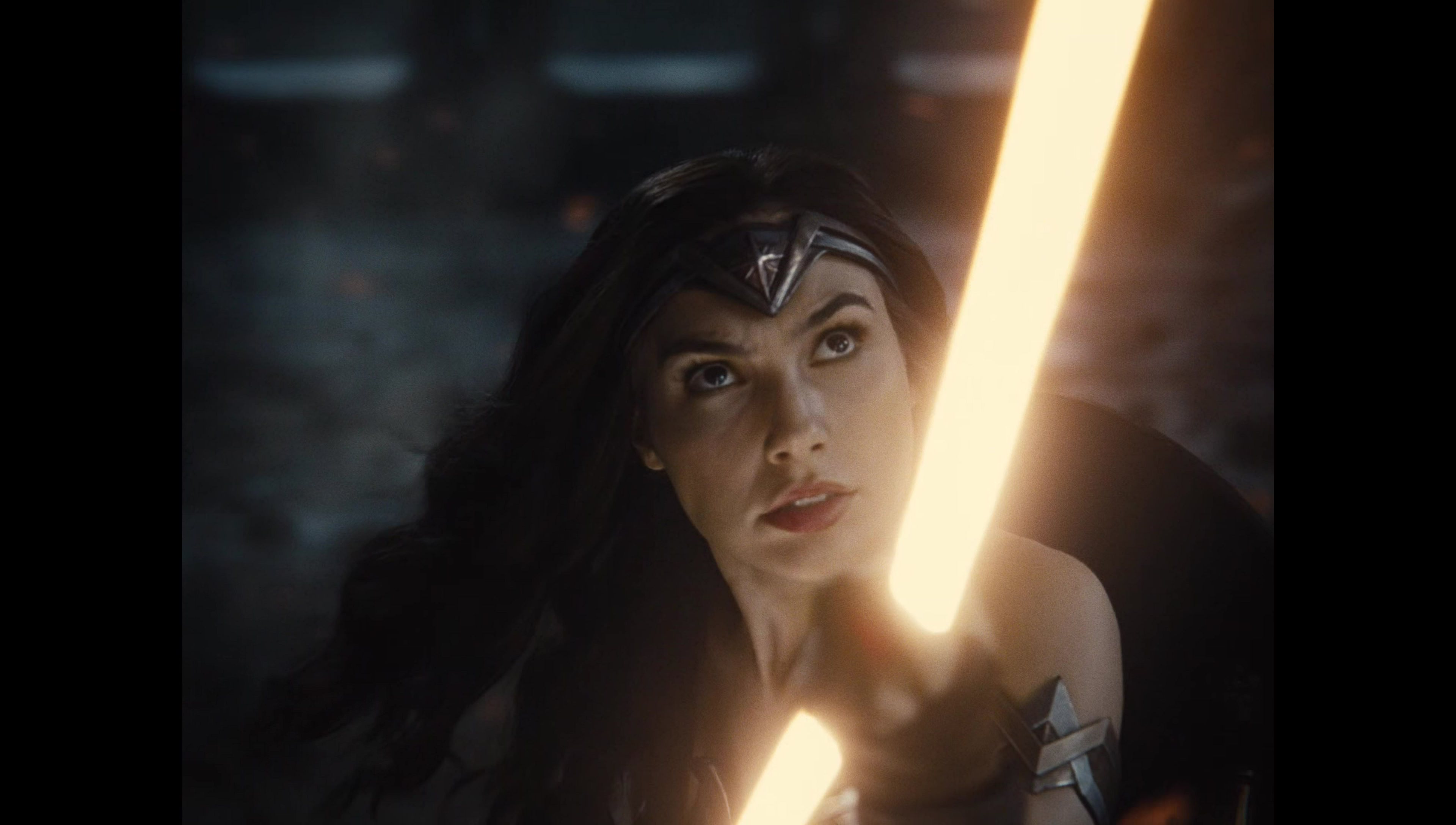 Zack Snyder’s Justice League (2021) HD screenshot 21230