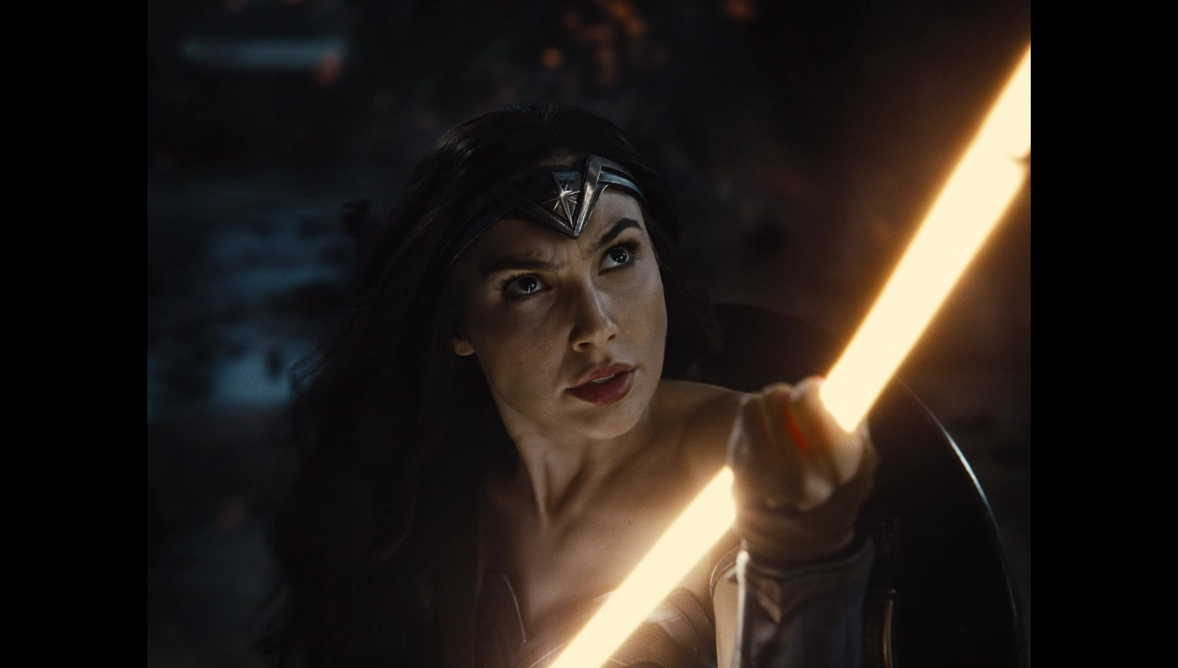 Zack Snyder’s Justice League (2021) screencap 21231