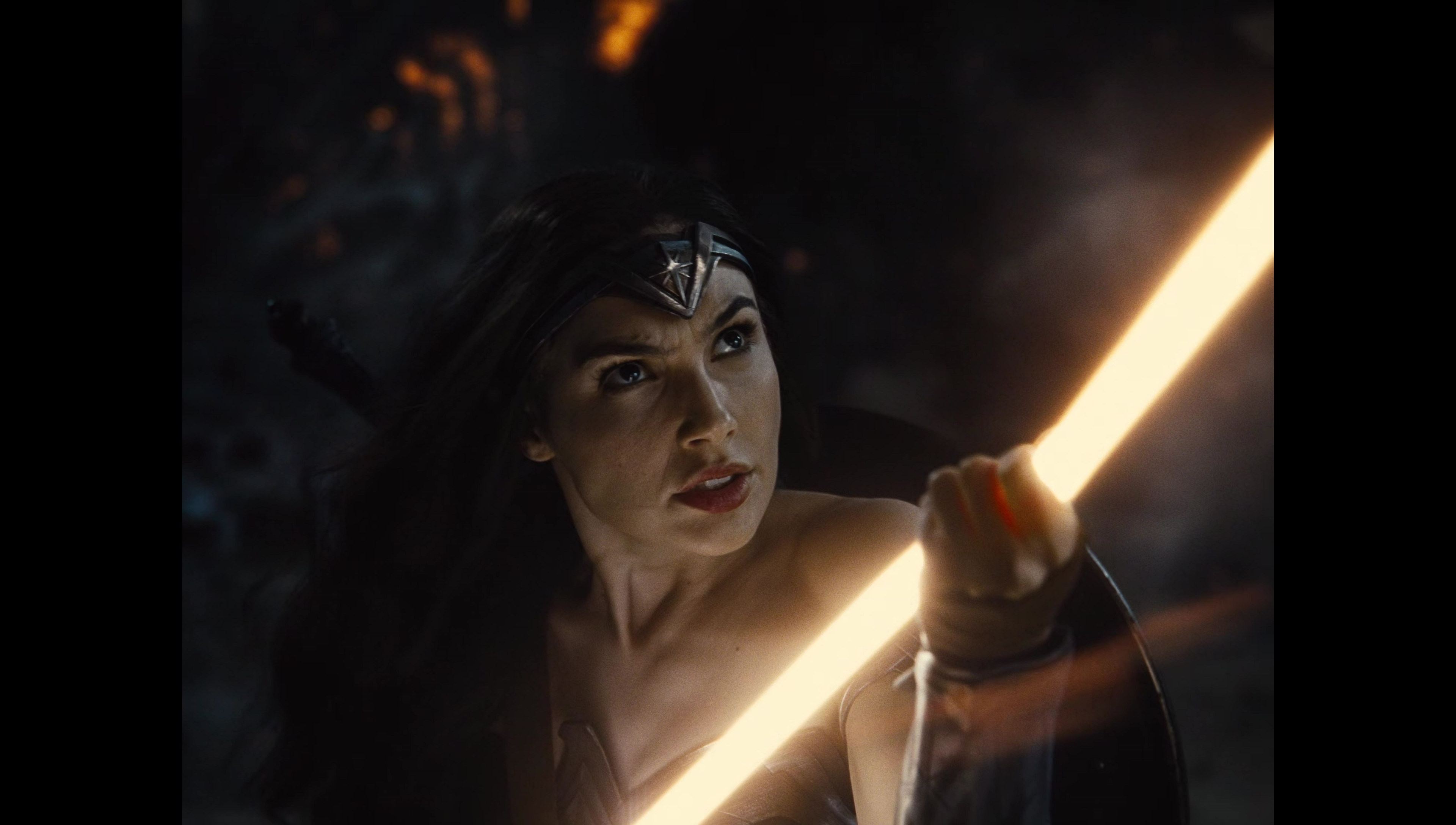 Zack Snyder’s Justice League (2021) movie still 21232