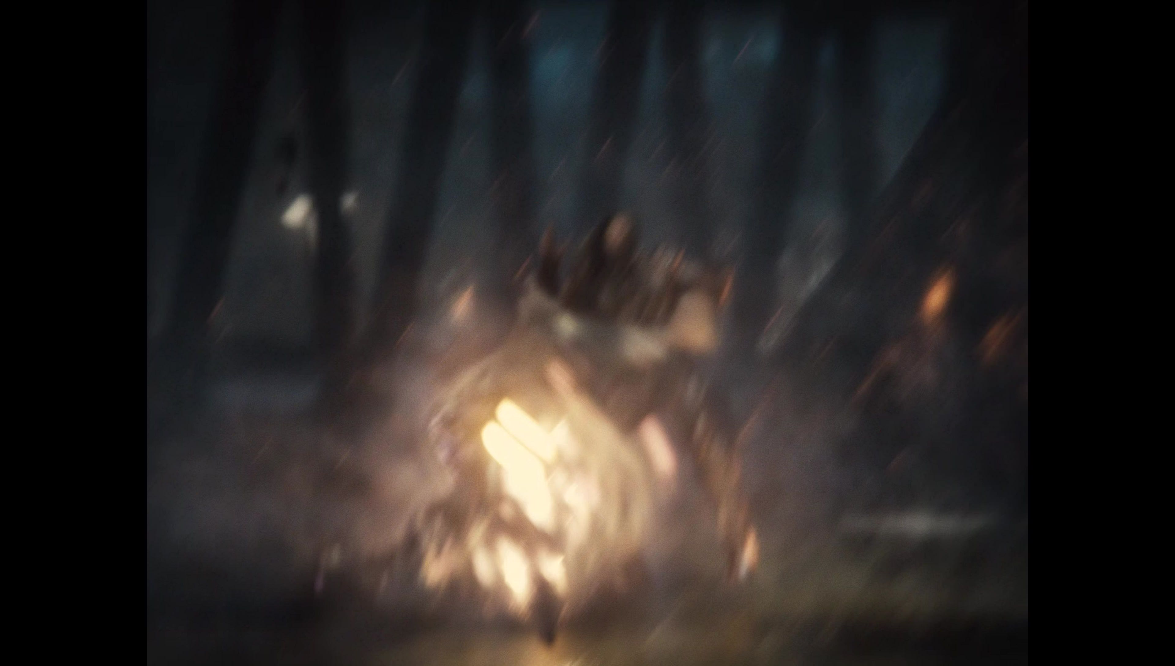 Zack Snyder’s Justice League (2021) movie still 21247