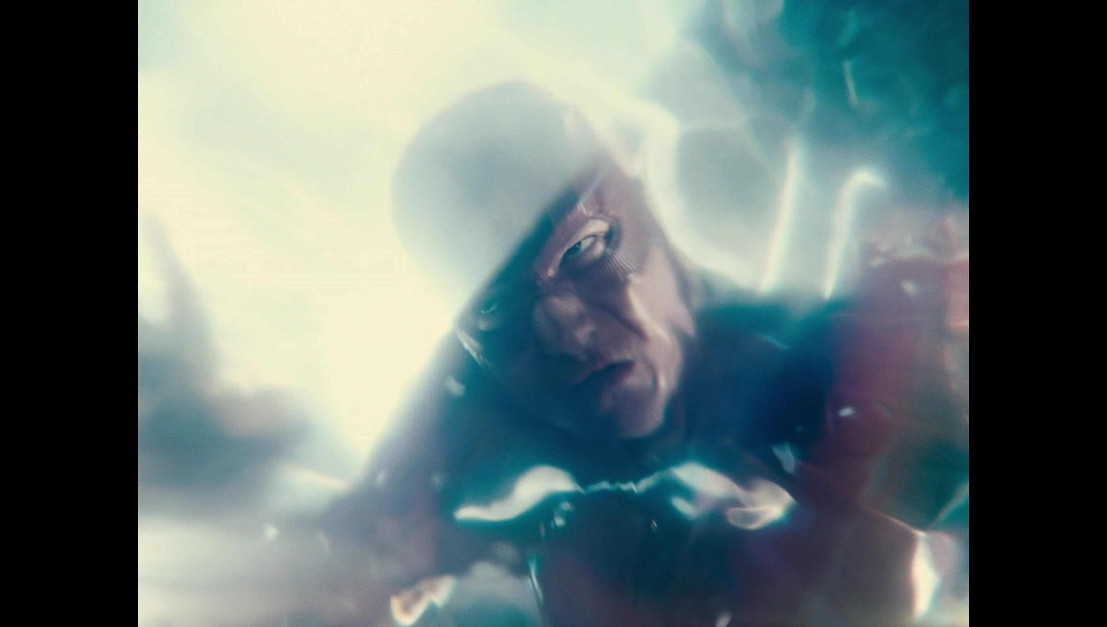 Zack Snyder’s Justice League (2021) screencap 21252