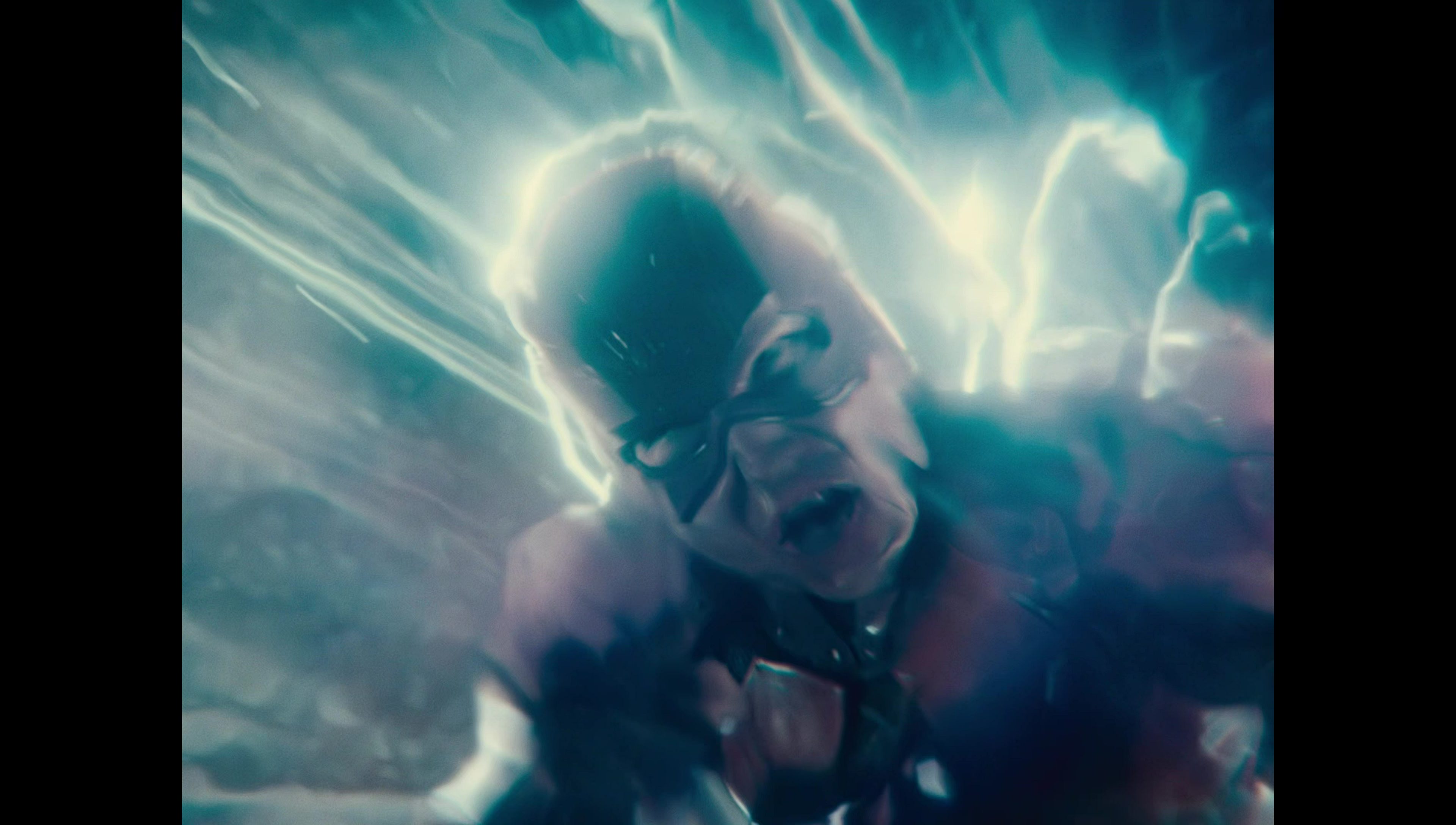 Zack Snyder’s Justice League (2021) movie still 21253