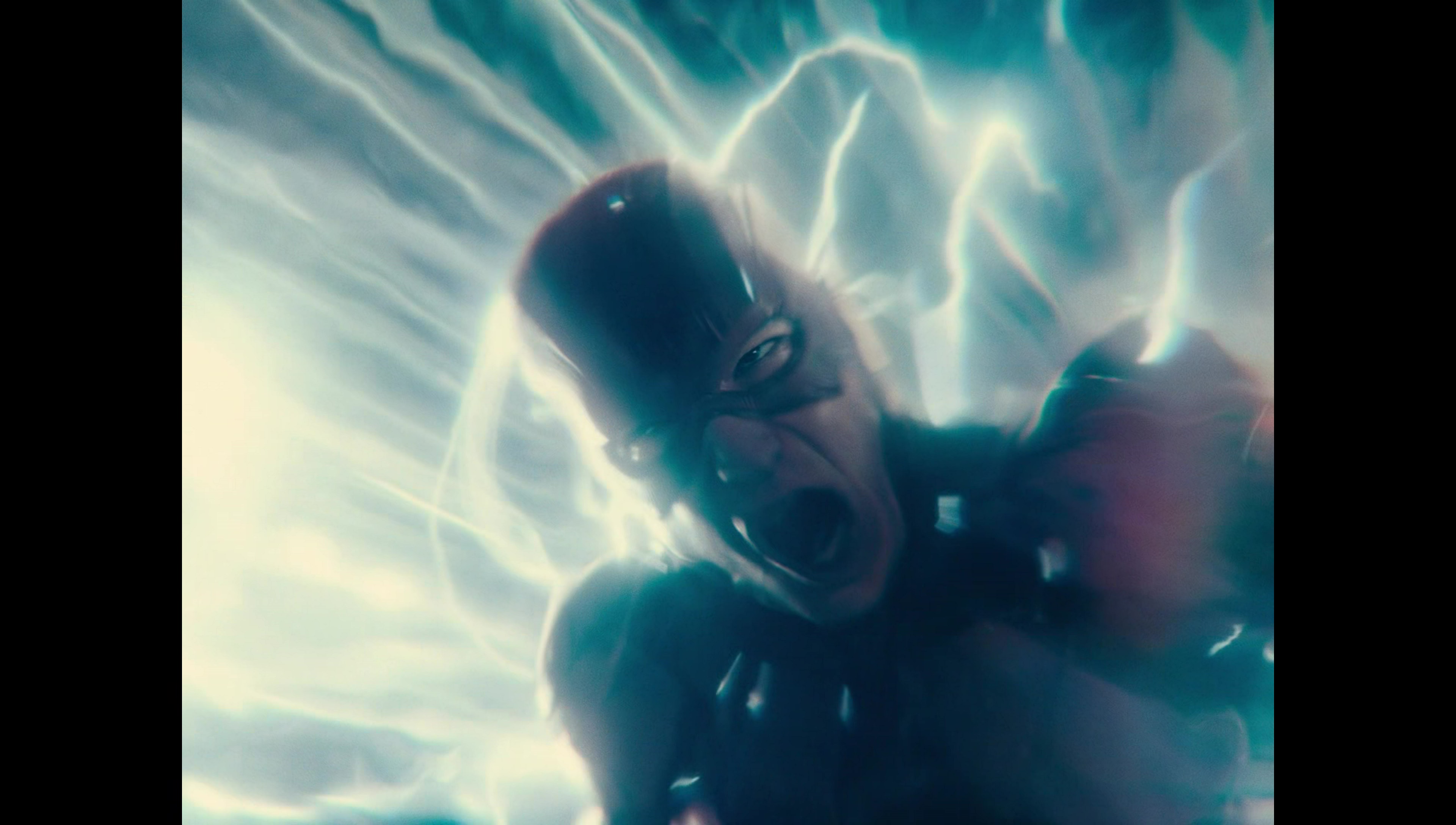Zack Snyder’s Justice League (2021) HD screenshot 21254