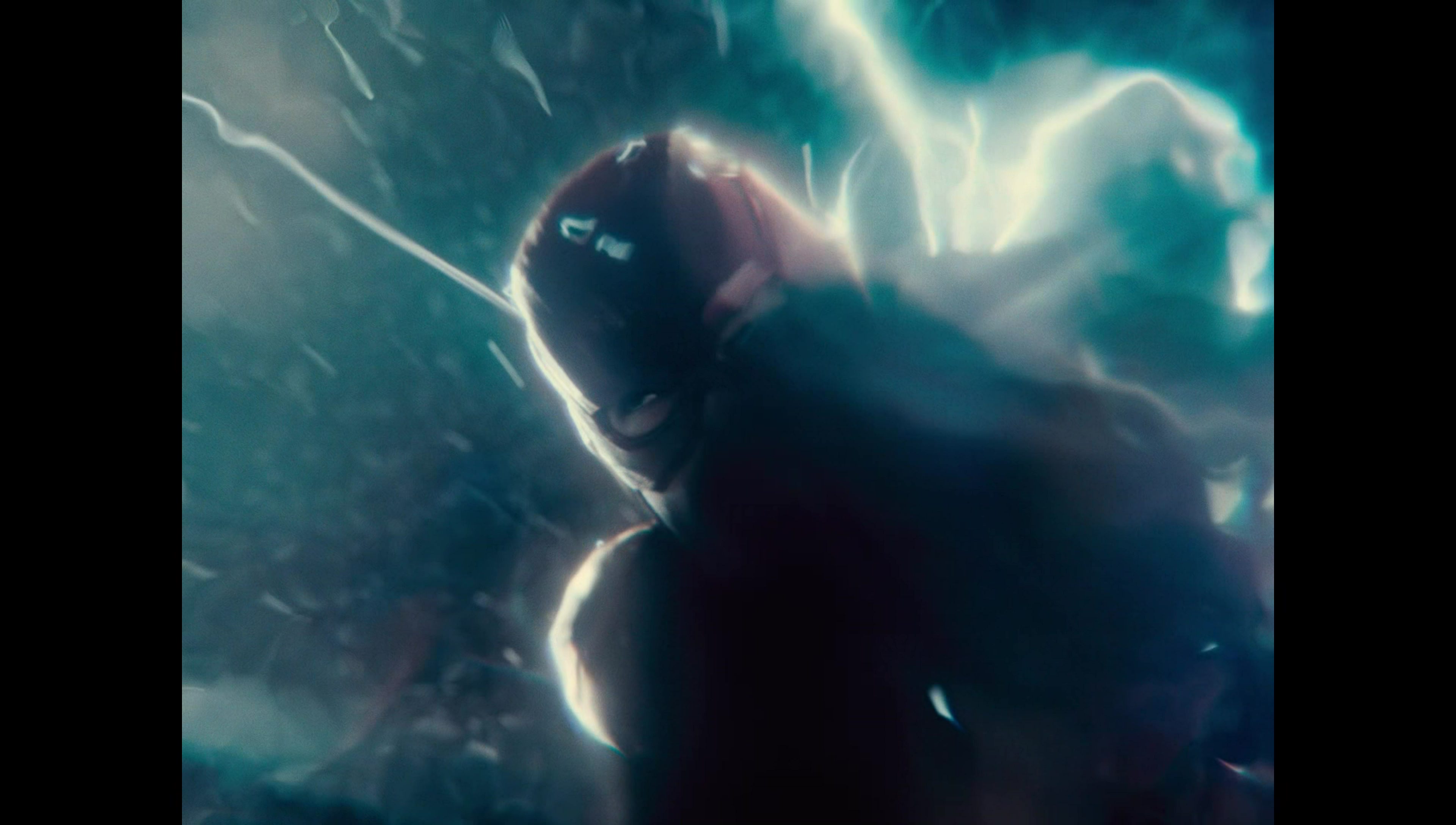 Zack Snyder’s Justice League (2021) screencap 21255