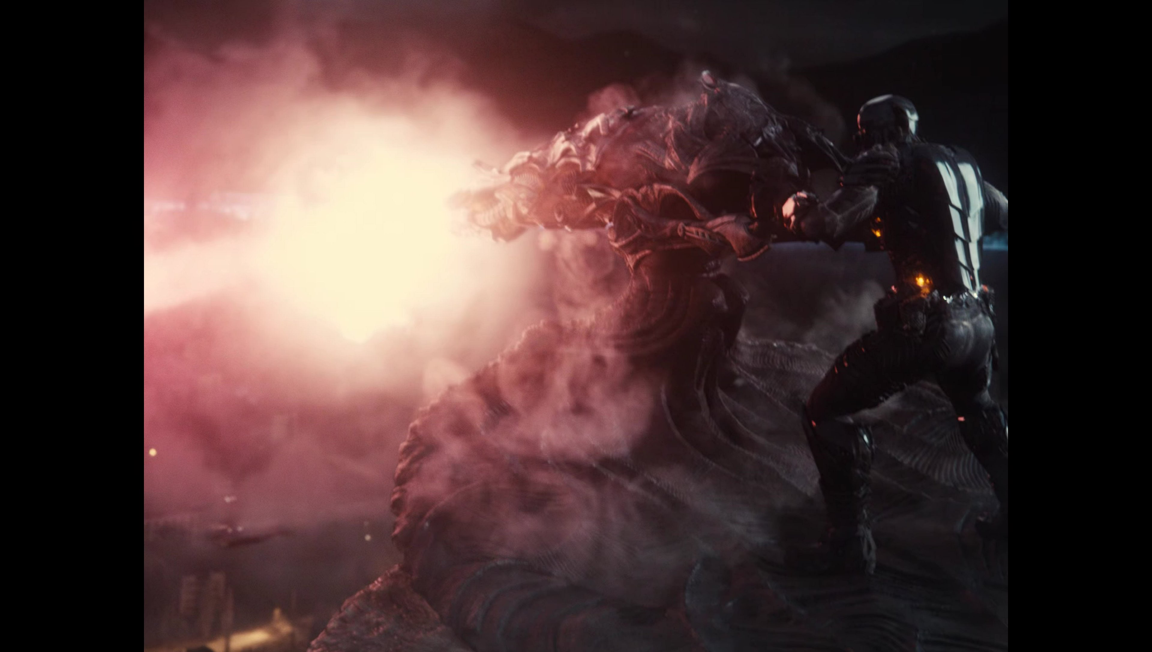 Zack Snyder’s Justice League (2021) screencap 21258