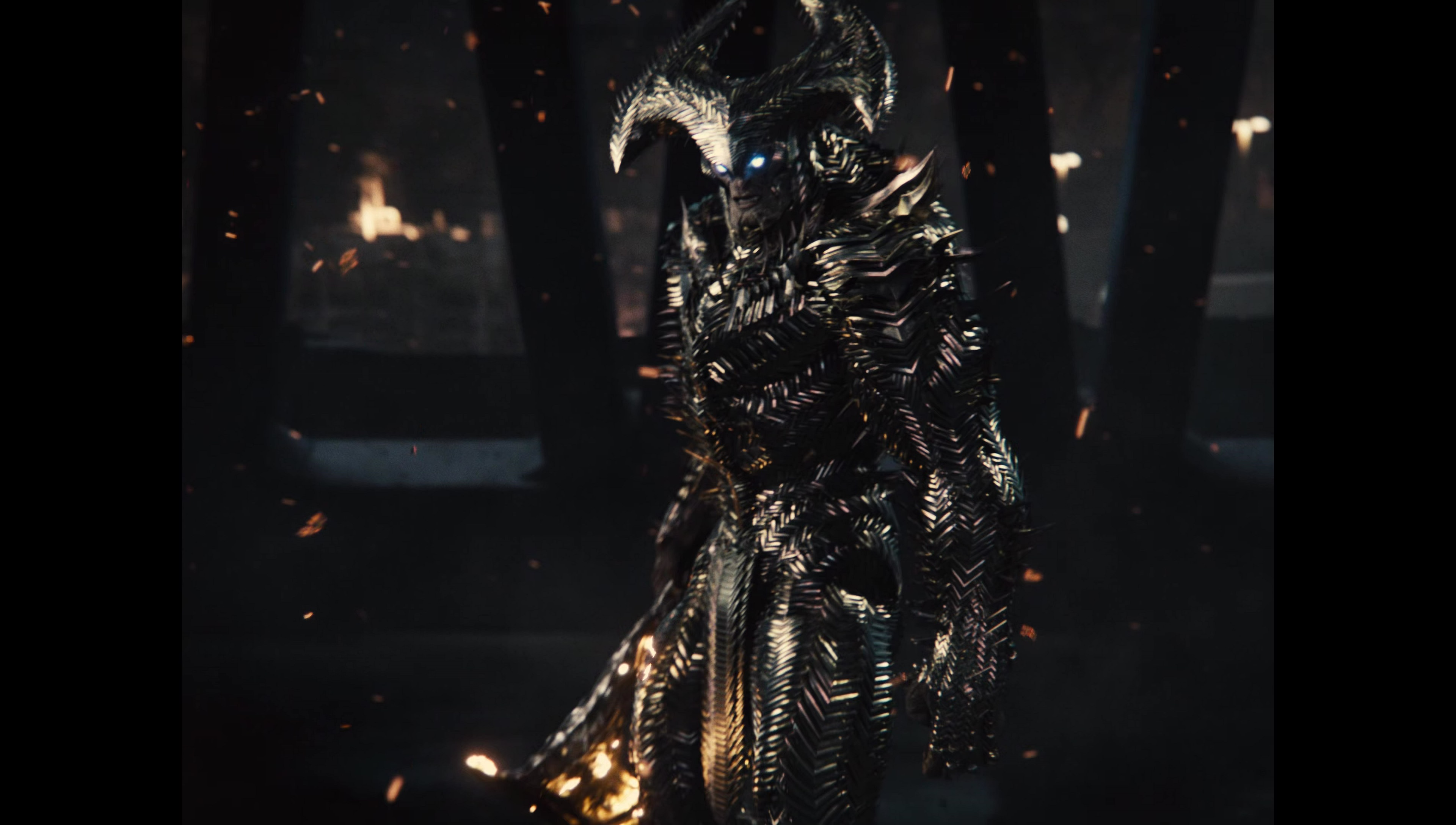 Zack Snyder’s Justice League (2021) movie still 21265