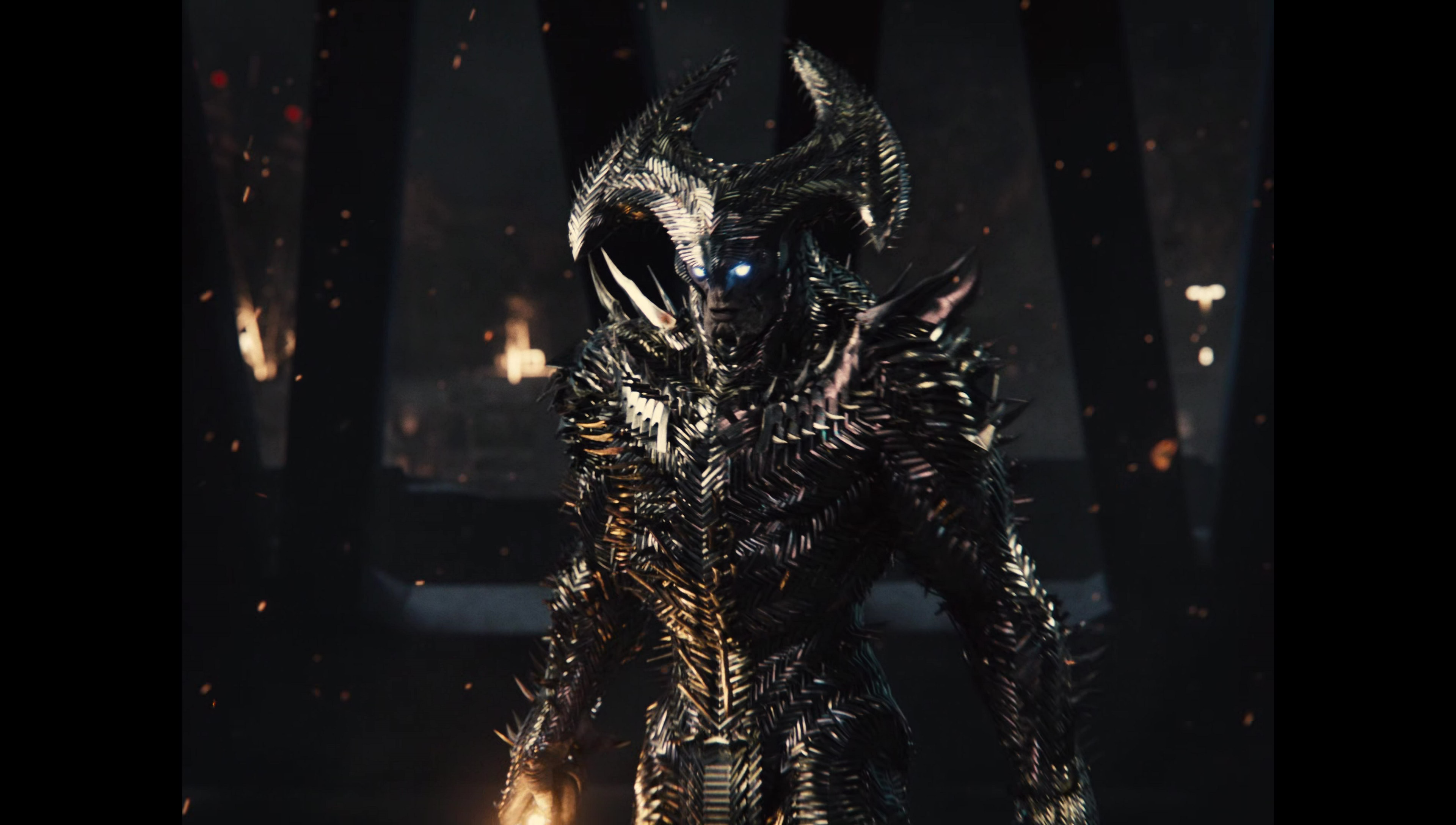 Zack Snyder’s Justice League (2021) movie still 21268
