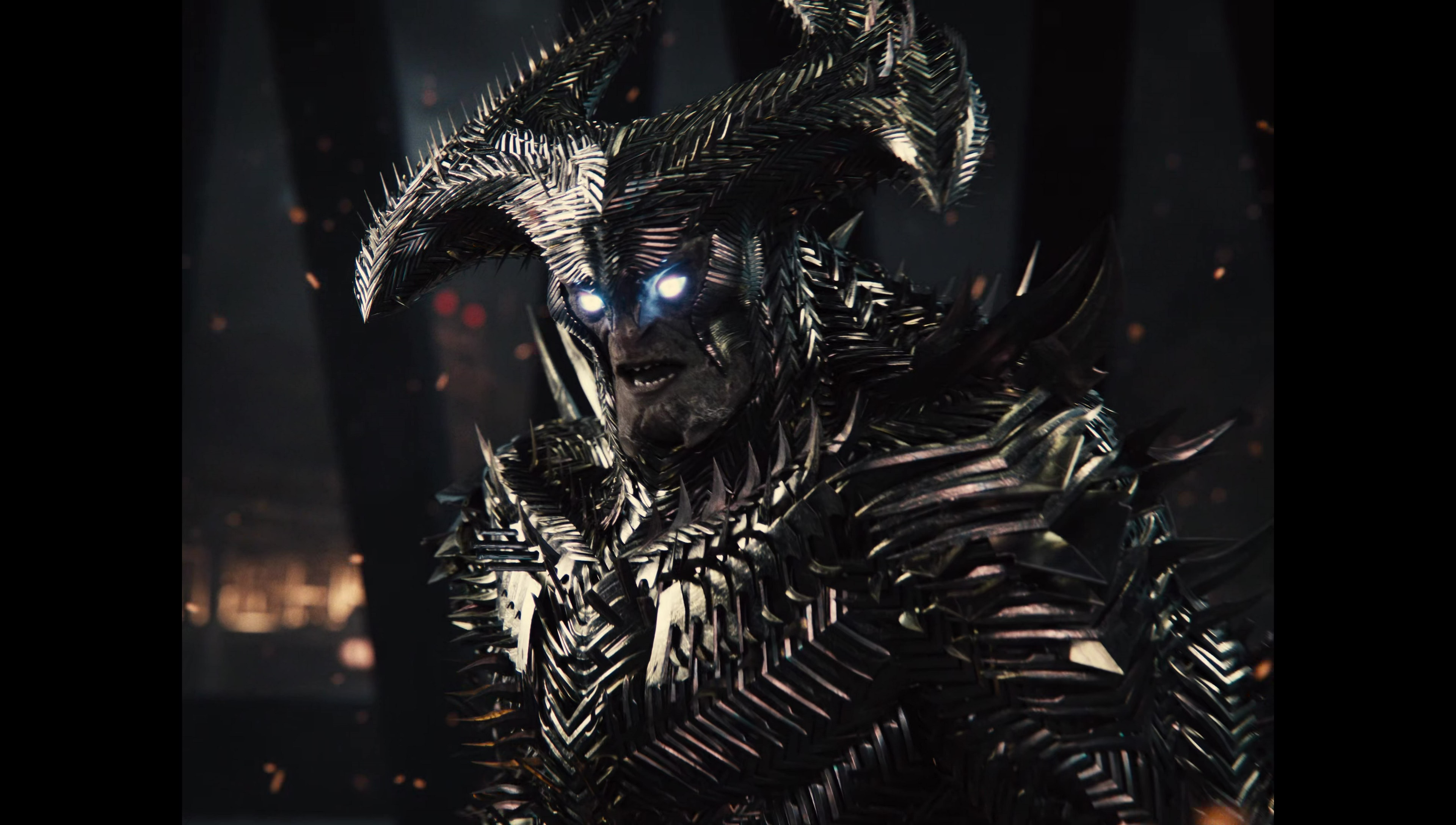 Zack Snyder’s Justice League (2021) HD screenshot 21272