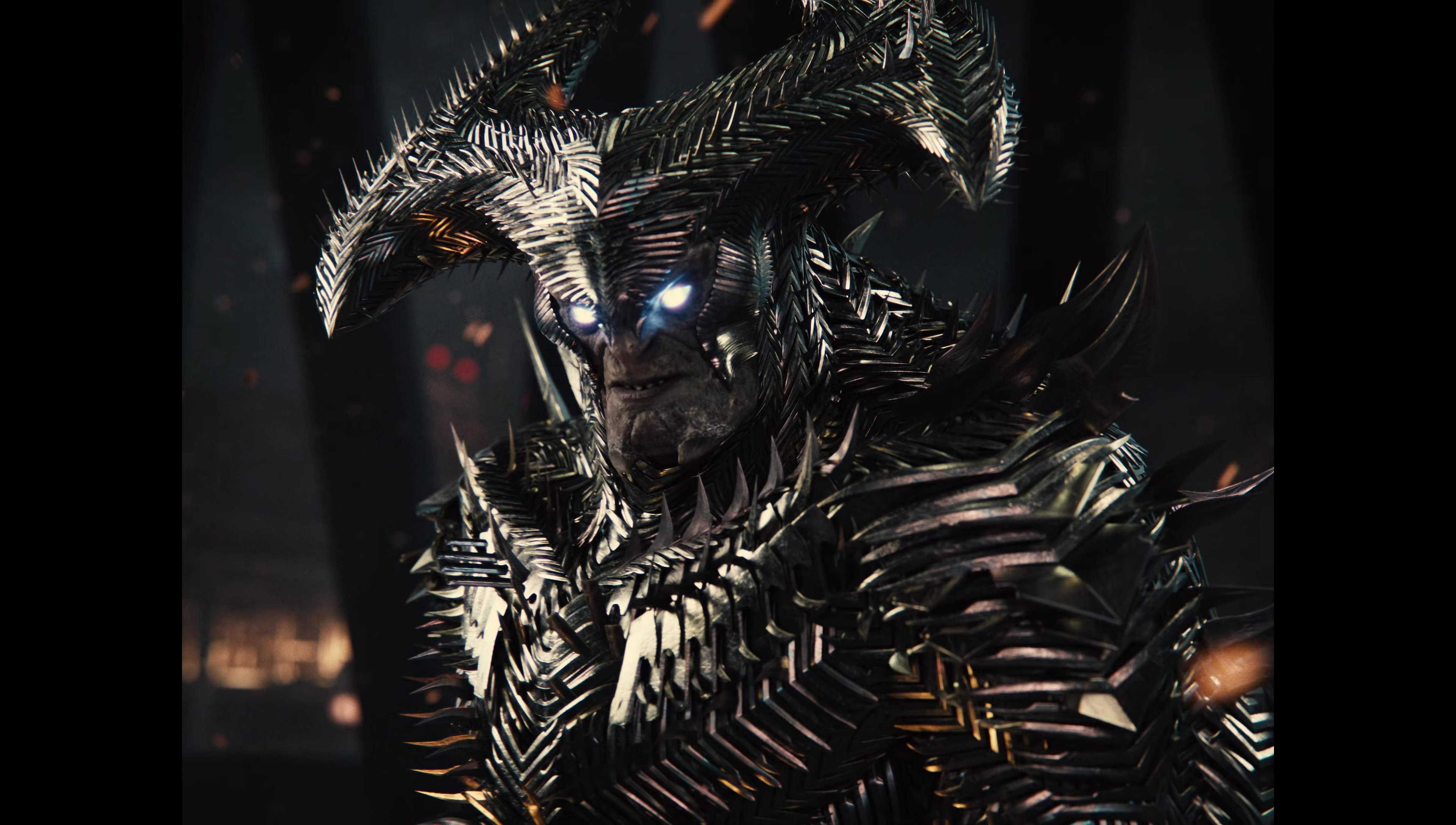 Zack Snyder’s Justice League (2021) screencap 21273