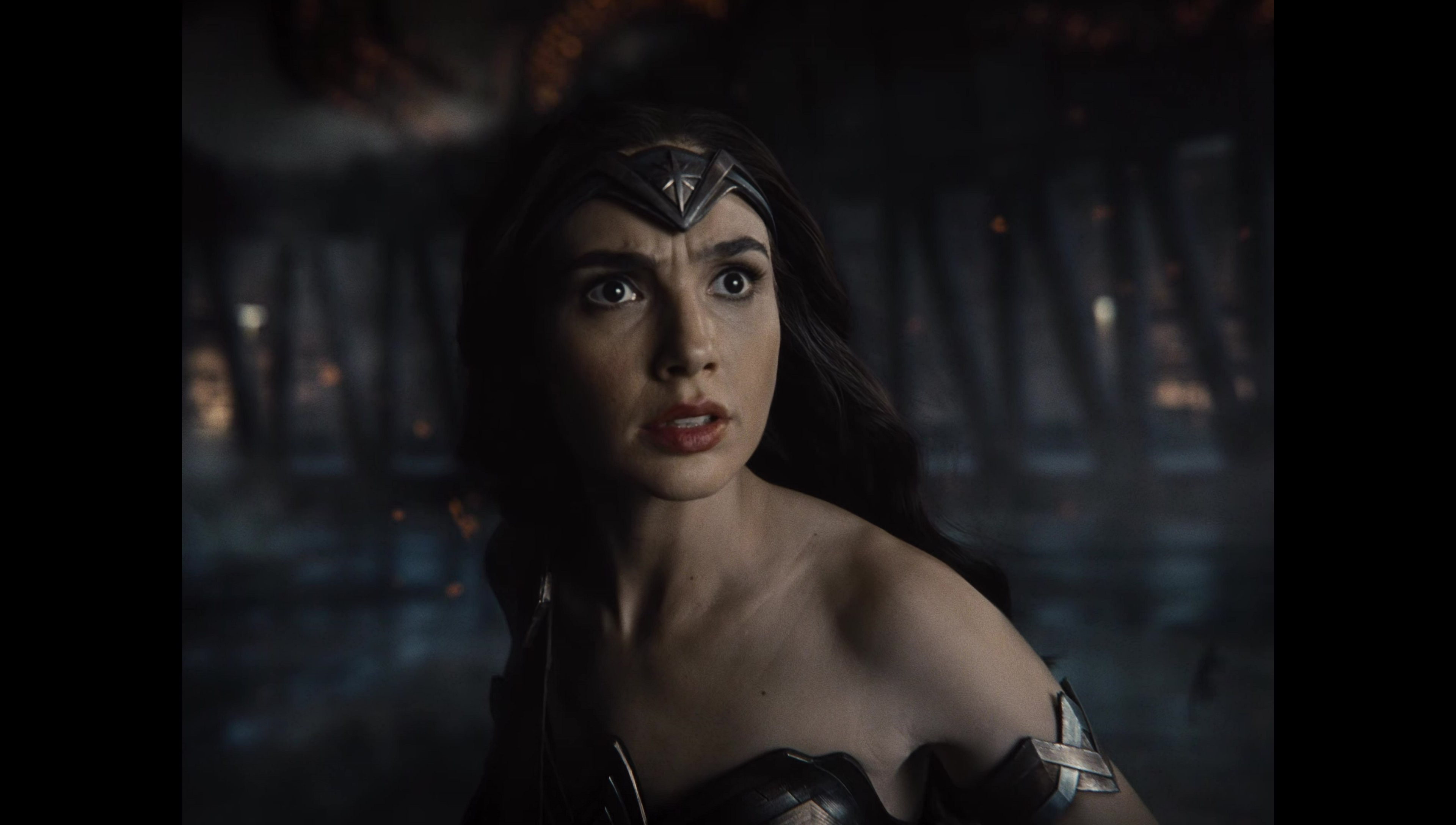 Zack Snyder’s Justice League (2021) HD screenshot 21275