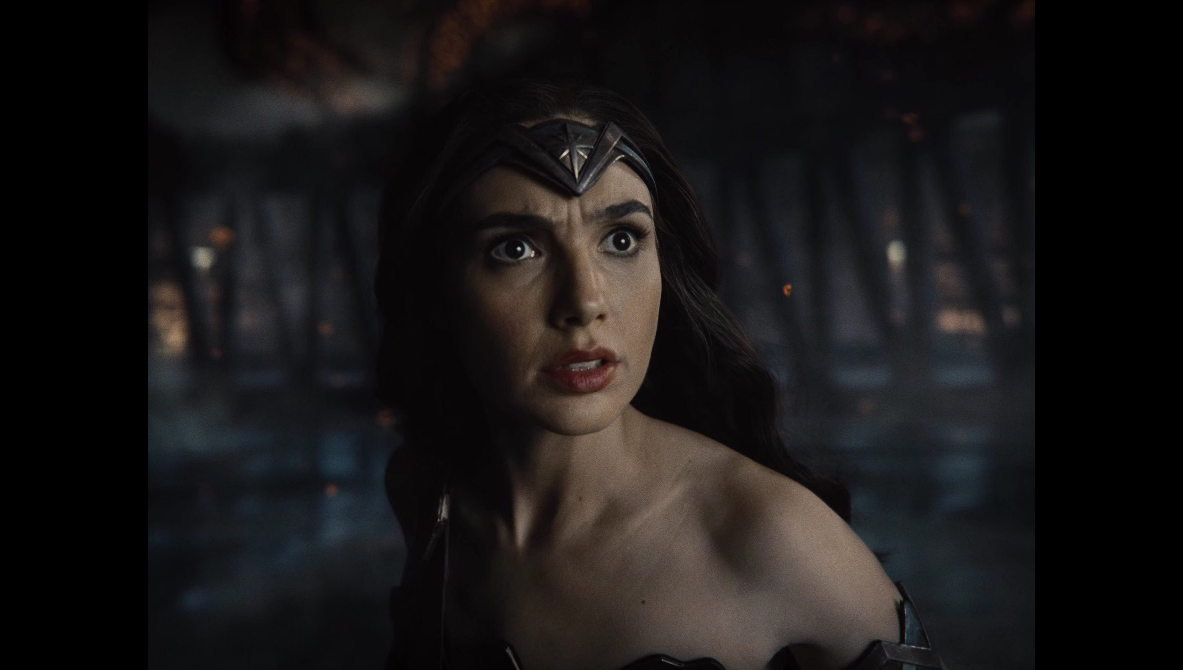 Zack Snyder’s Justice League (2021) screencap 21276