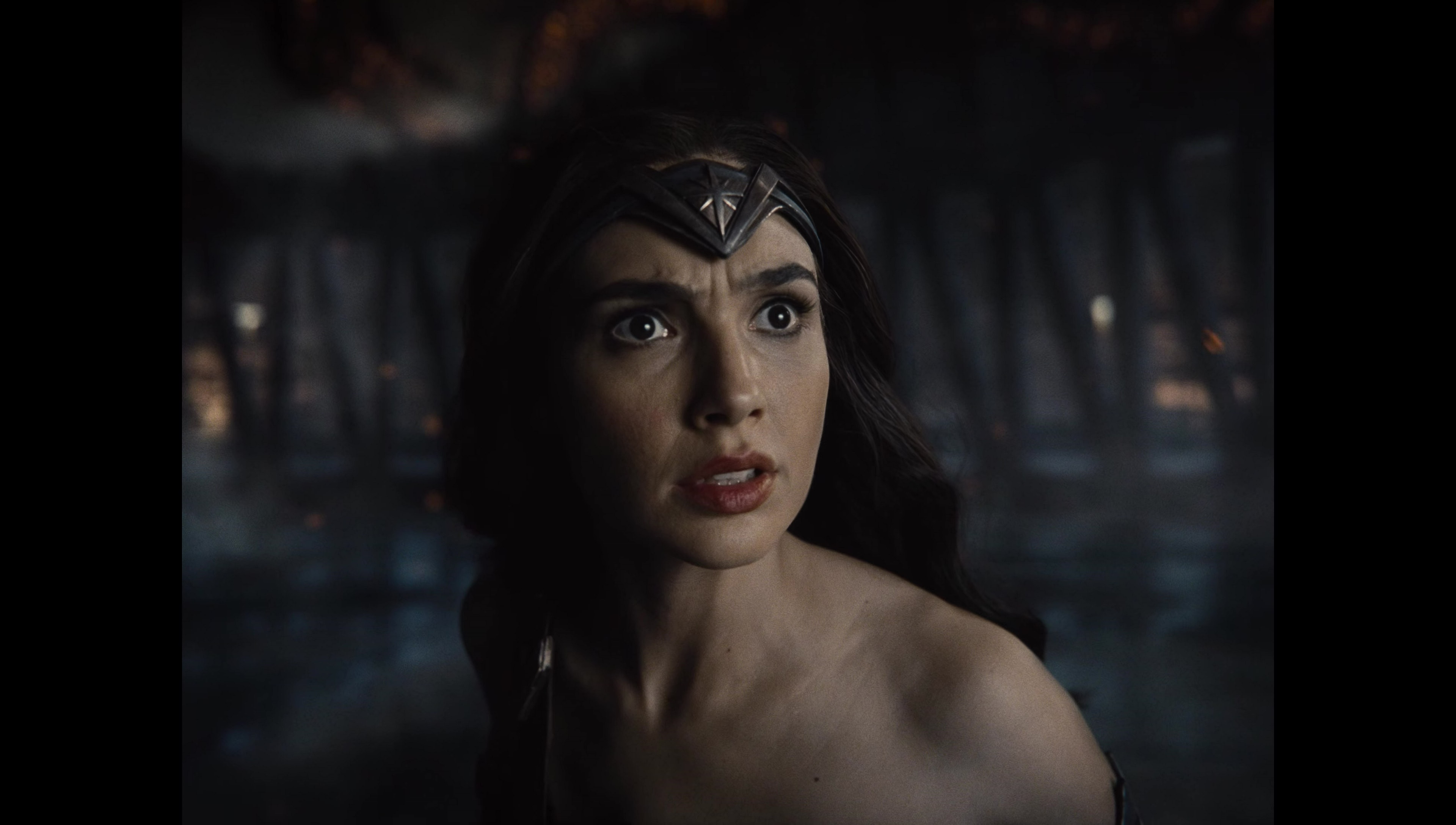 Zack Snyder’s Justice League (2021) HD screenshot 21278