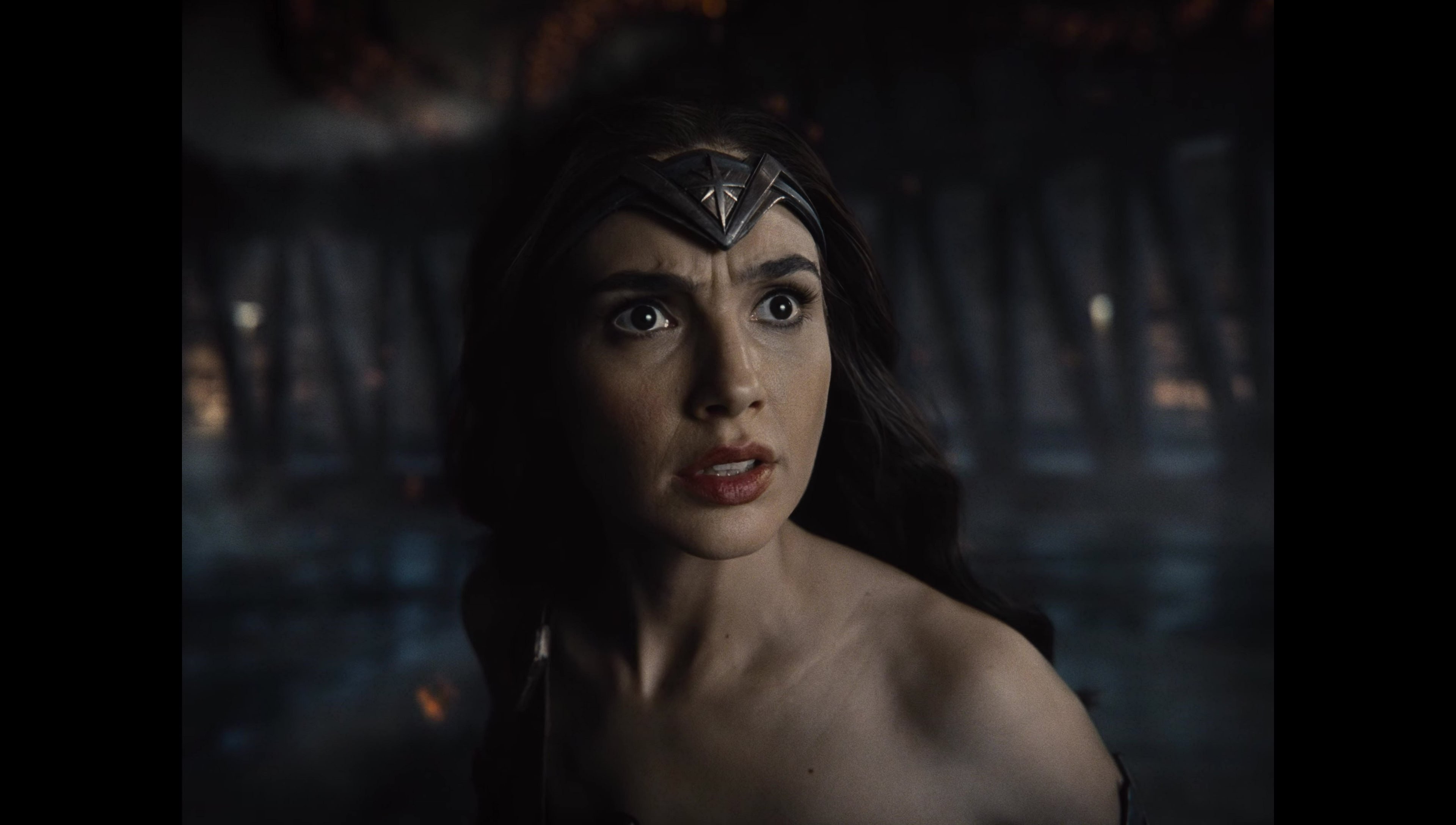 Zack Snyder’s Justice League (2021) screencap 21279