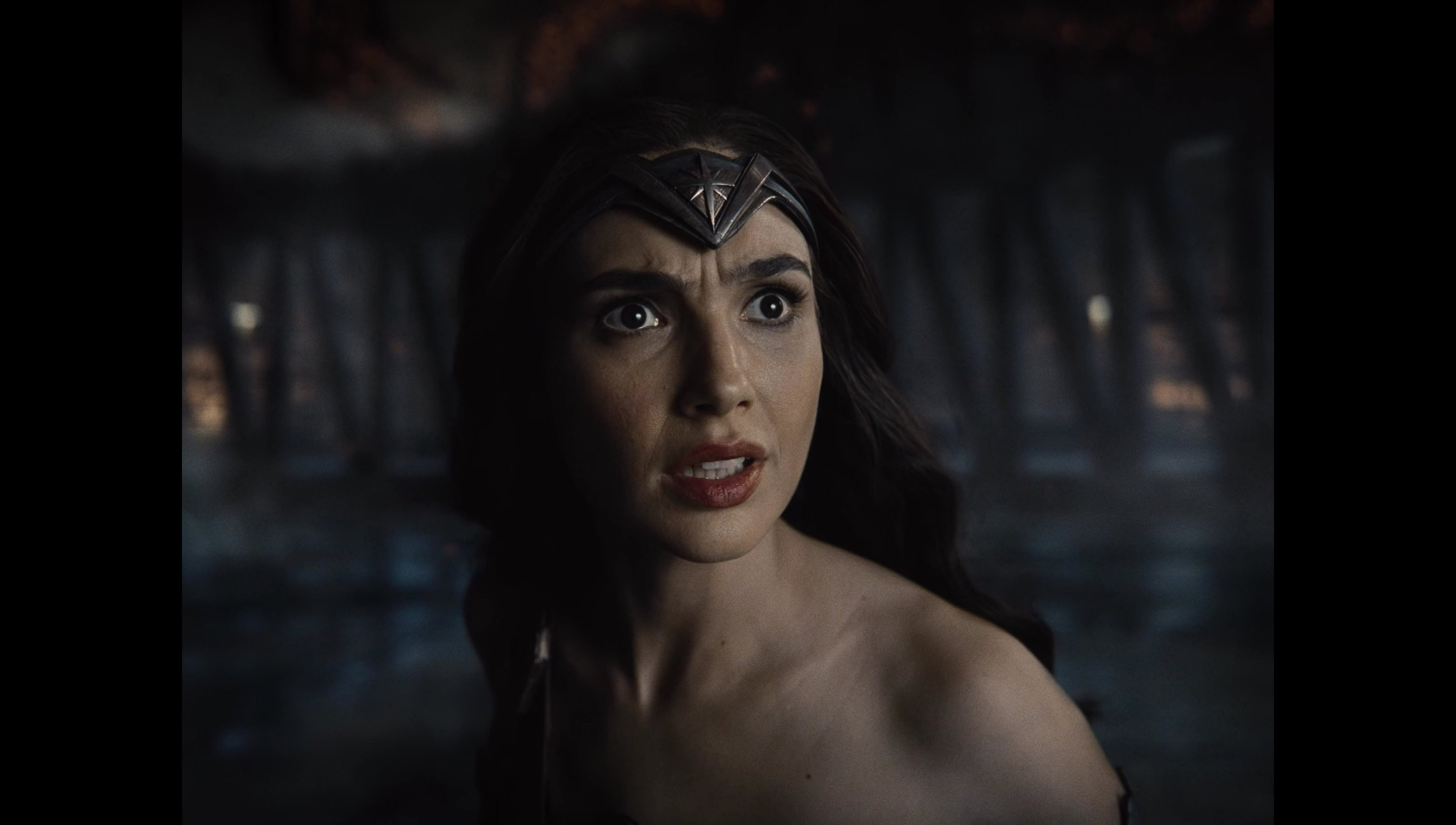 Zack Snyder’s Justice League (2021) movie still 21280