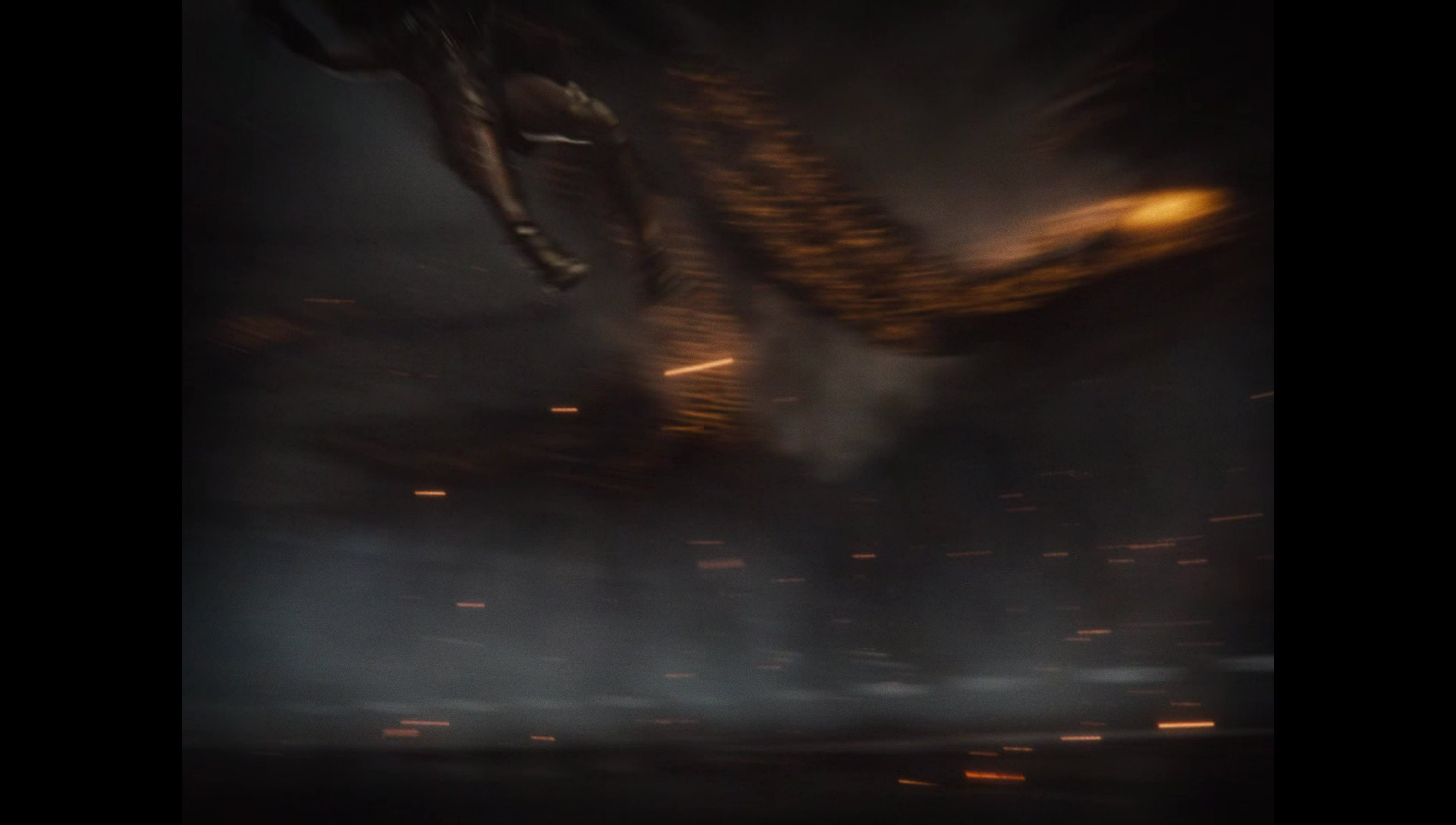 Zack Snyder’s Justice League (2021) HD screenshot 21284