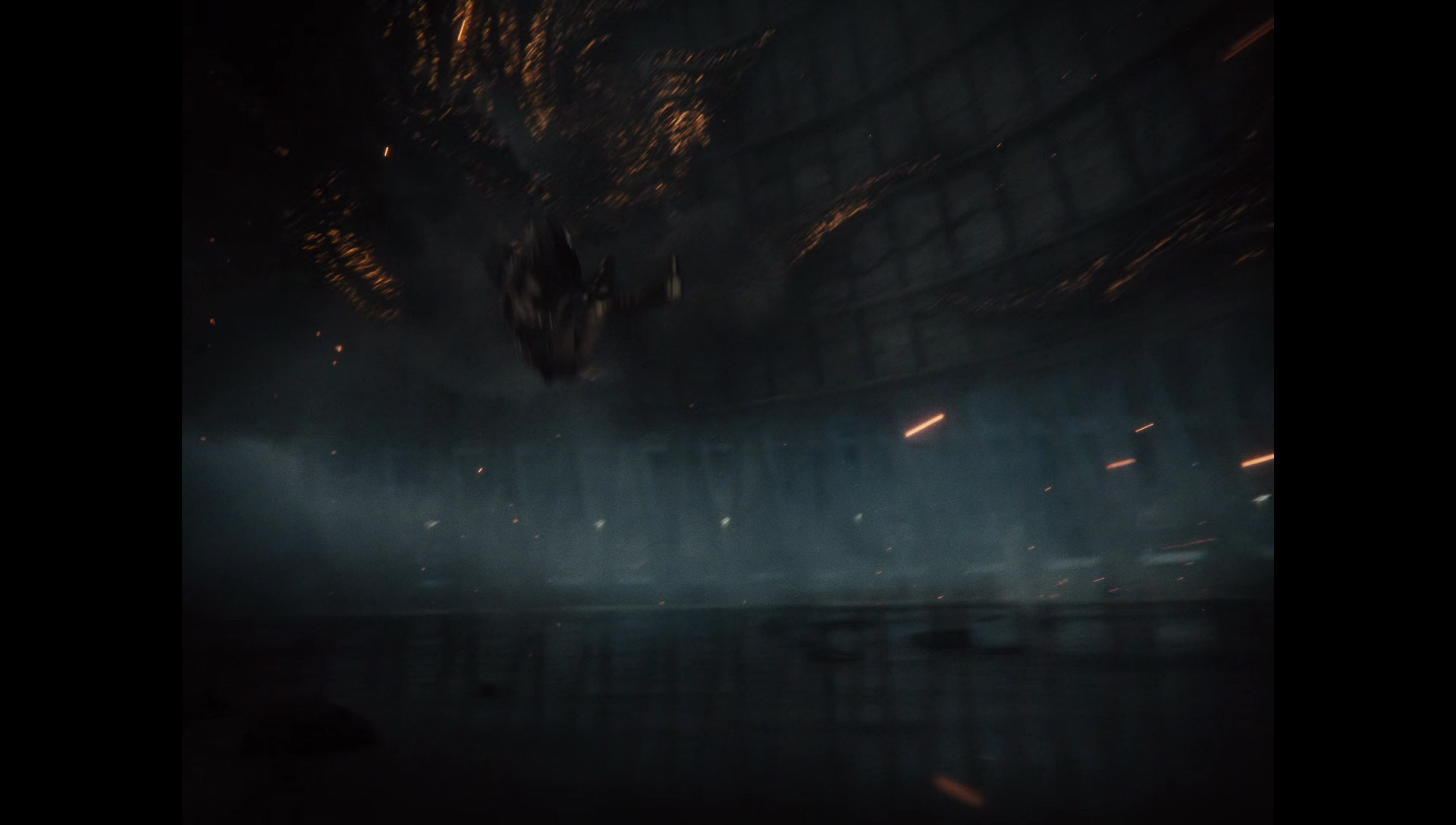 Zack Snyder’s Justice League (2021) screencap 21285