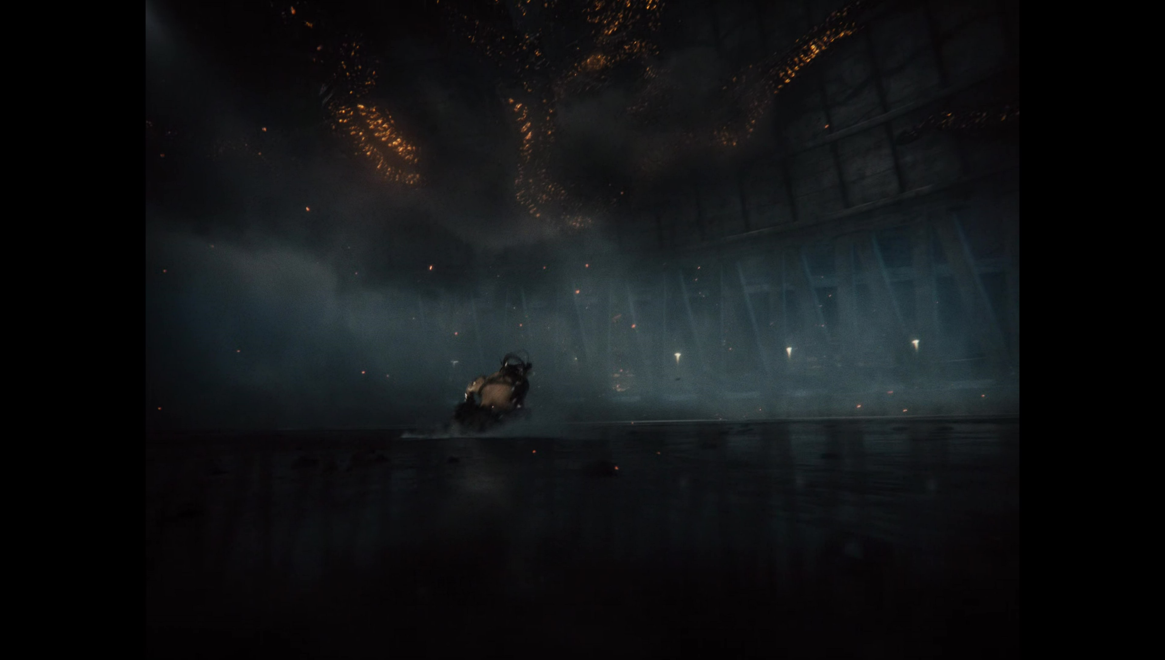 Zack Snyder’s Justice League (2021) movie still 21286