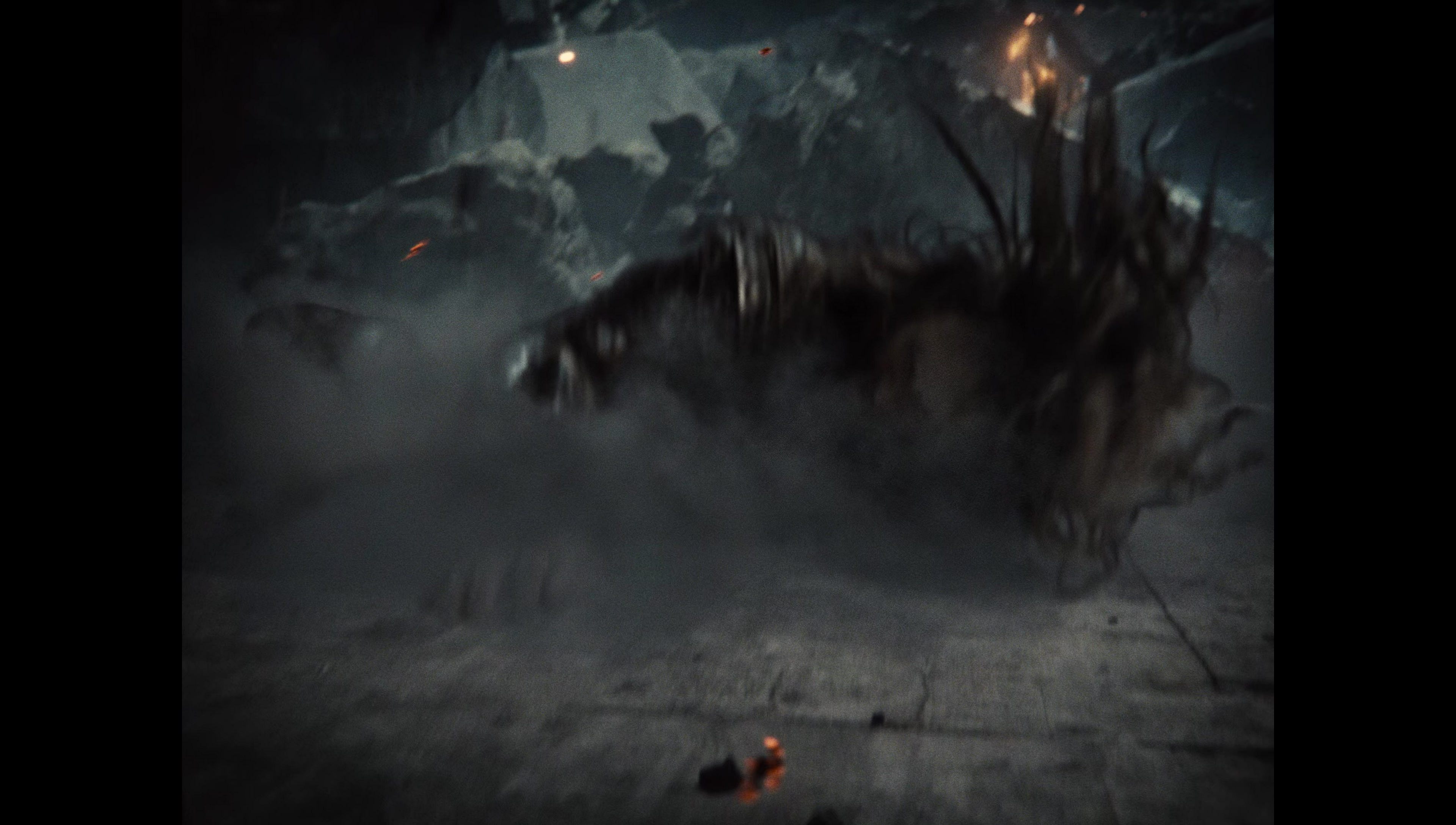 Zack Snyder’s Justice League (2021) movie still 21295