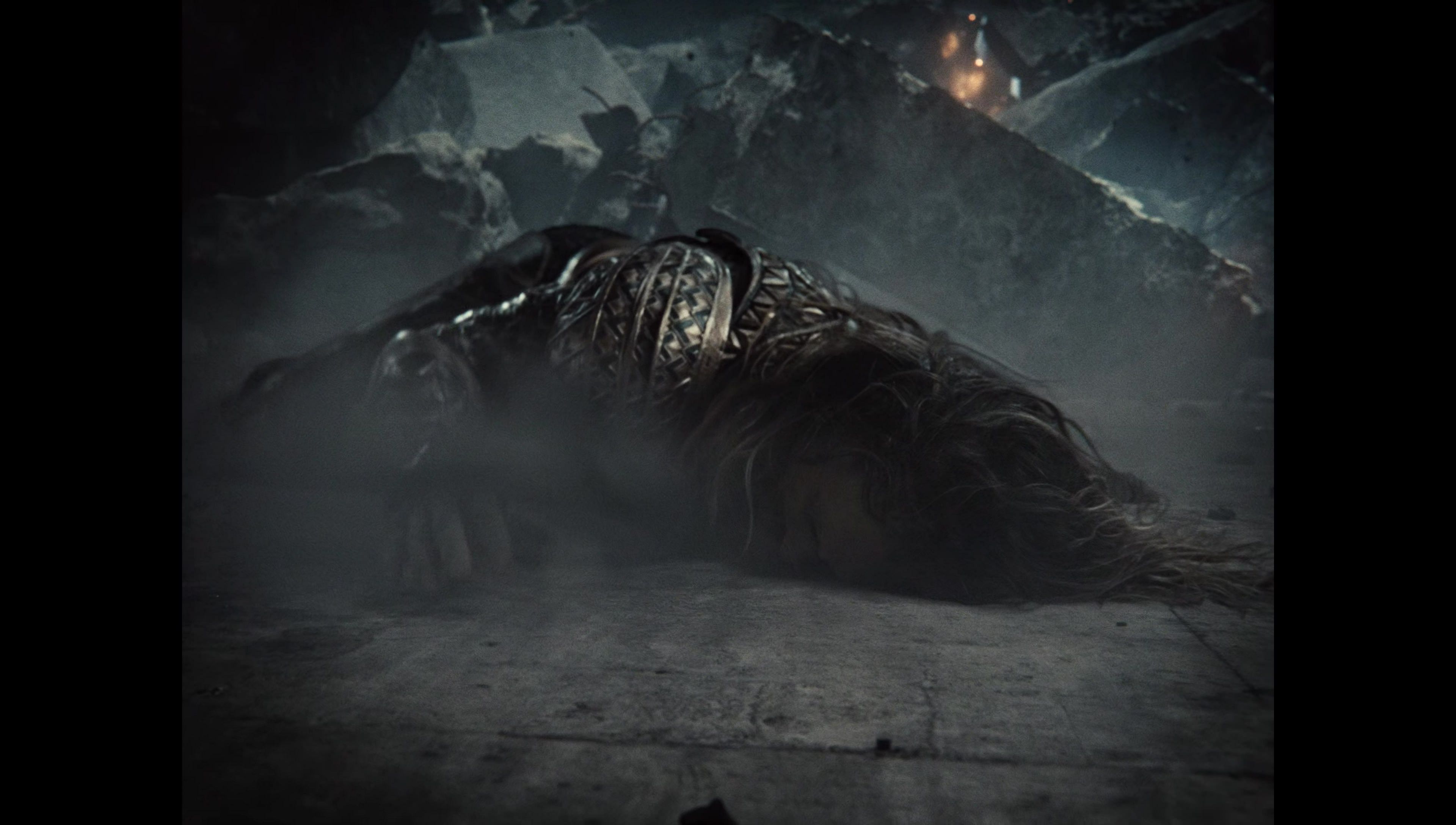 Zack Snyder’s Justice League (2021) screencap 21297