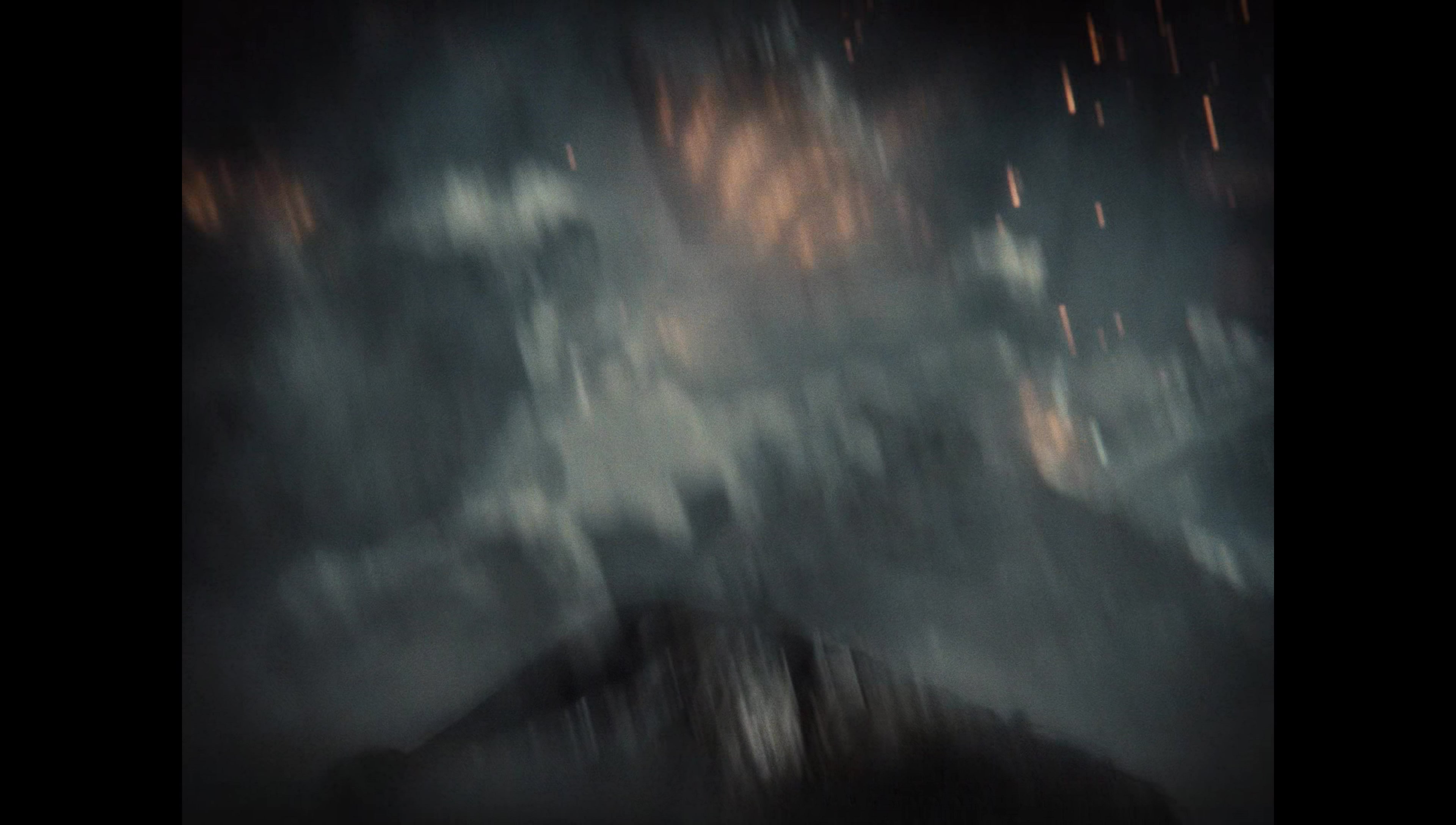 Zack Snyder’s Justice League (2021) movie still 21298