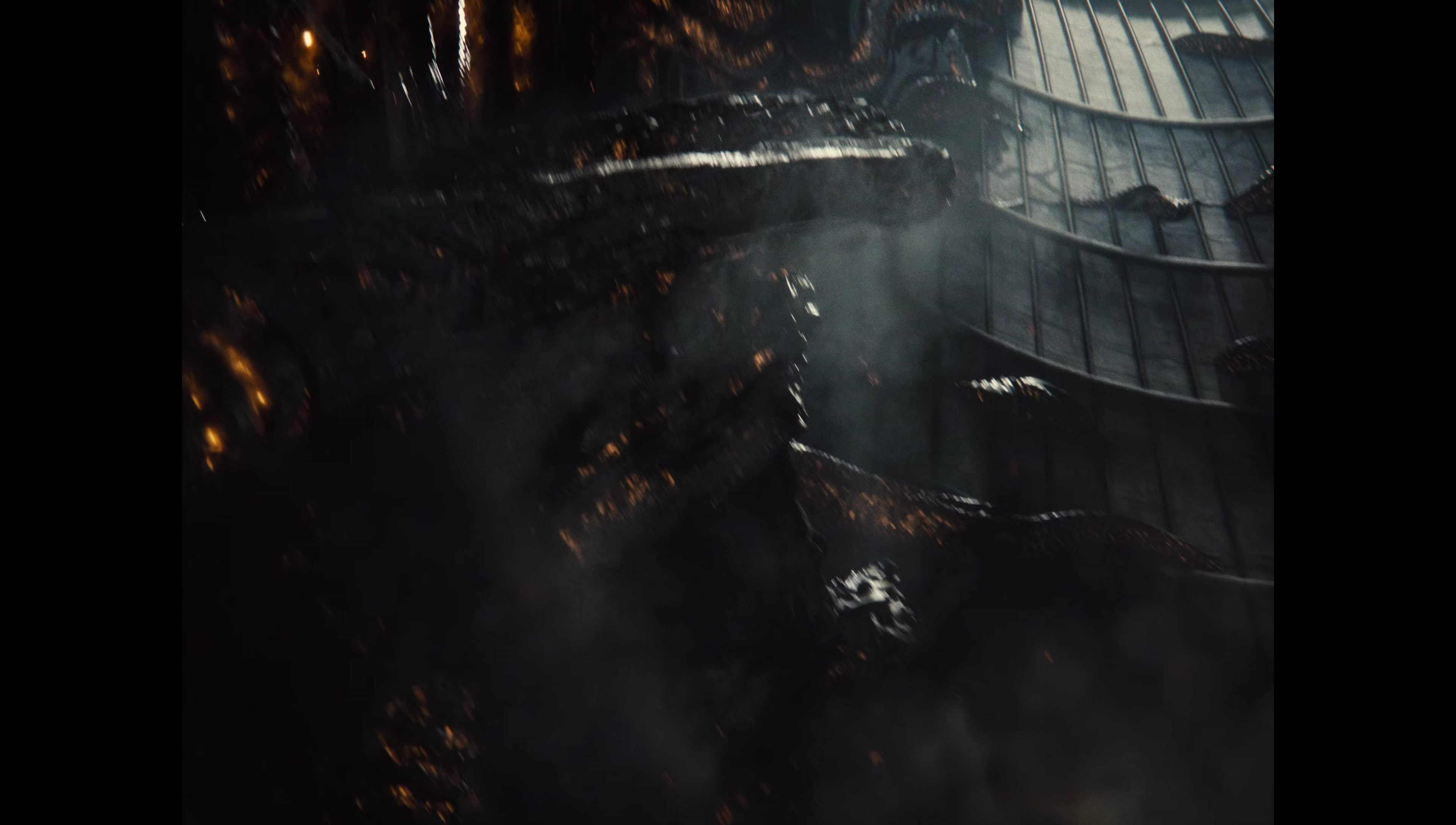 Zack Snyder’s Justice League (2021) HD screenshot 21299