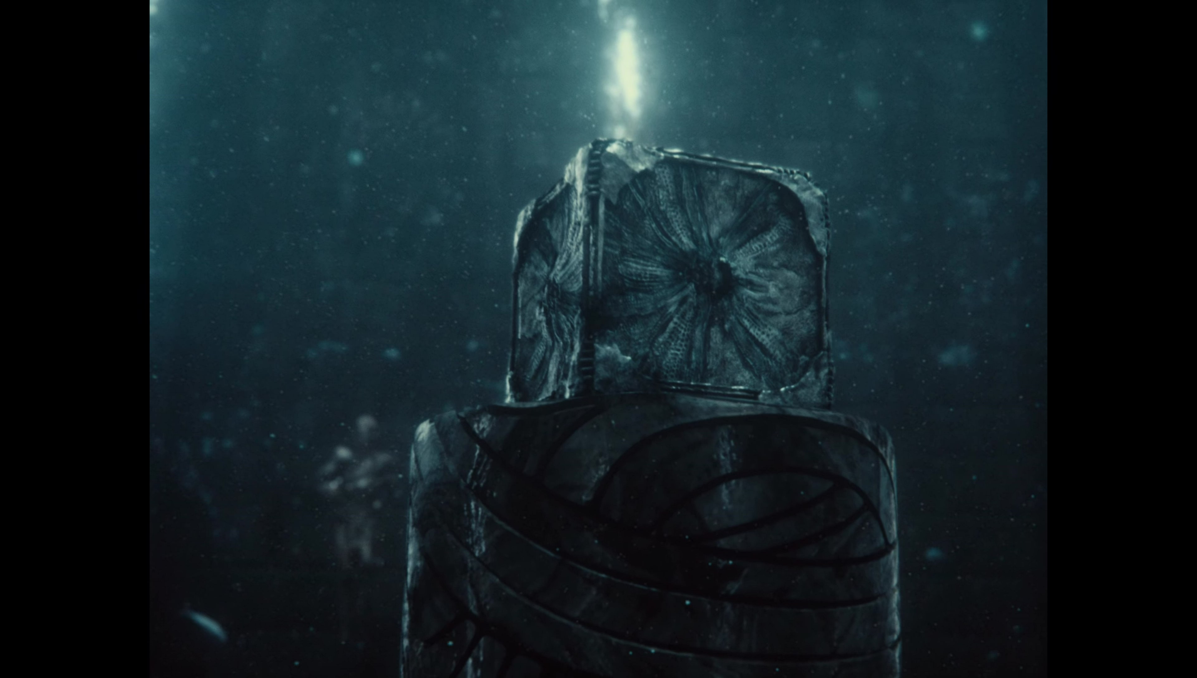 Zack Snyder’s Justice League (2021) screencap 213