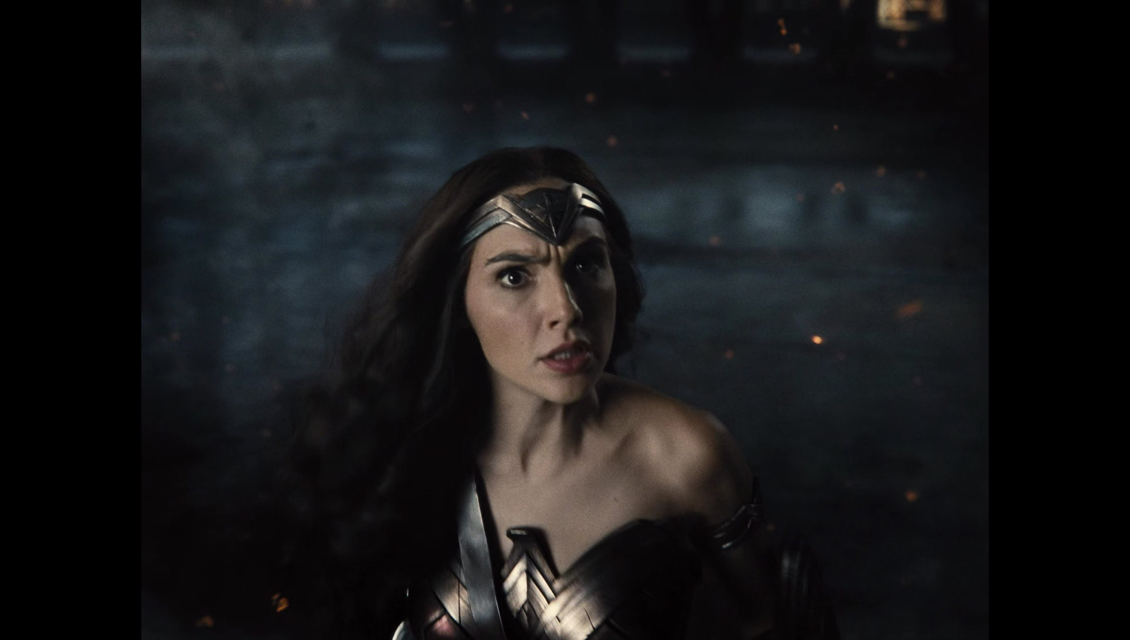 Zack Snyder’s Justice League (2021) movie still 21301