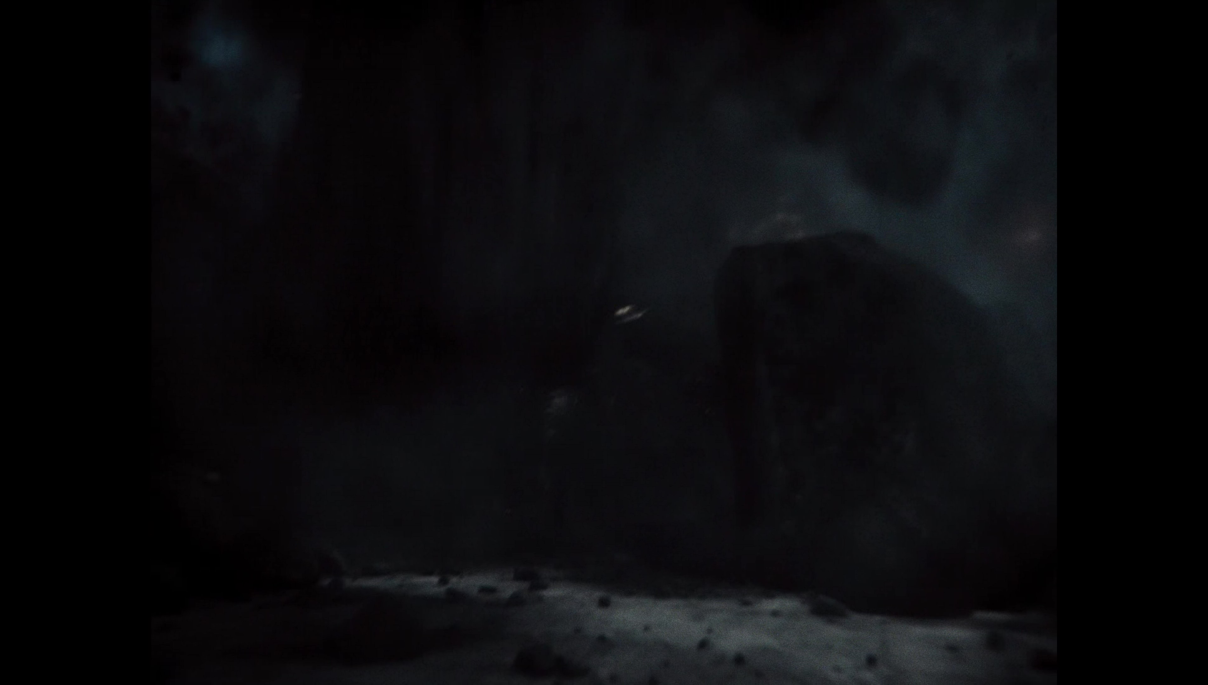 Zack Snyder’s Justice League (2021) screencap 21306