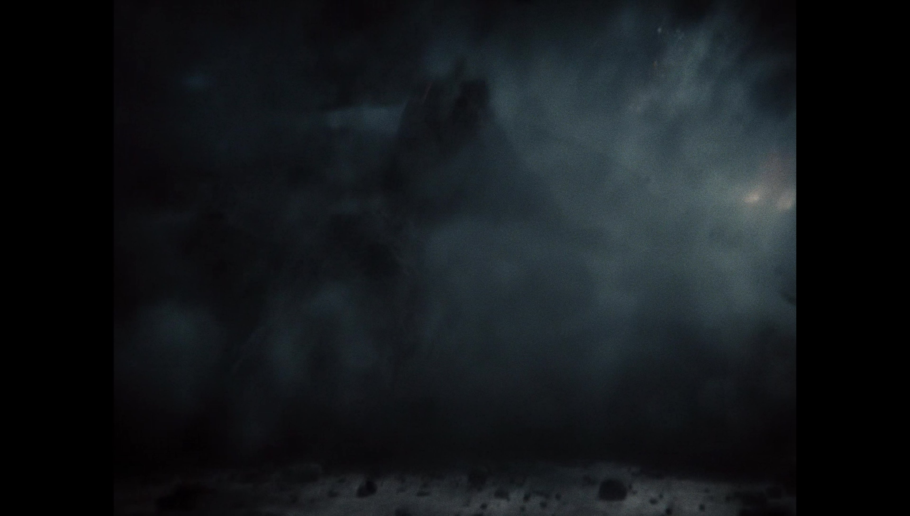 Zack Snyder’s Justice League (2021) movie still 21307