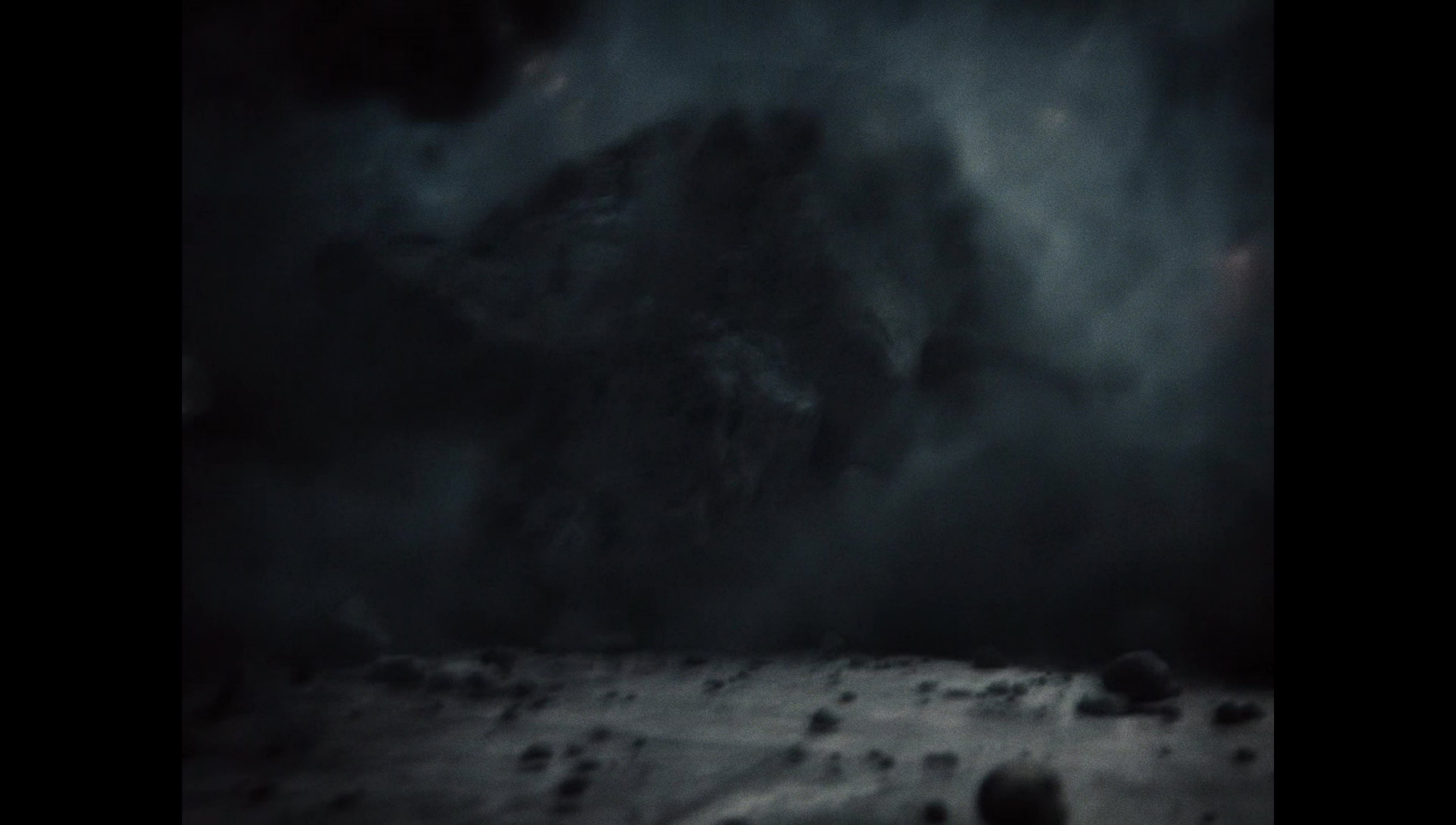Zack Snyder’s Justice League (2021) HD screenshot 21308