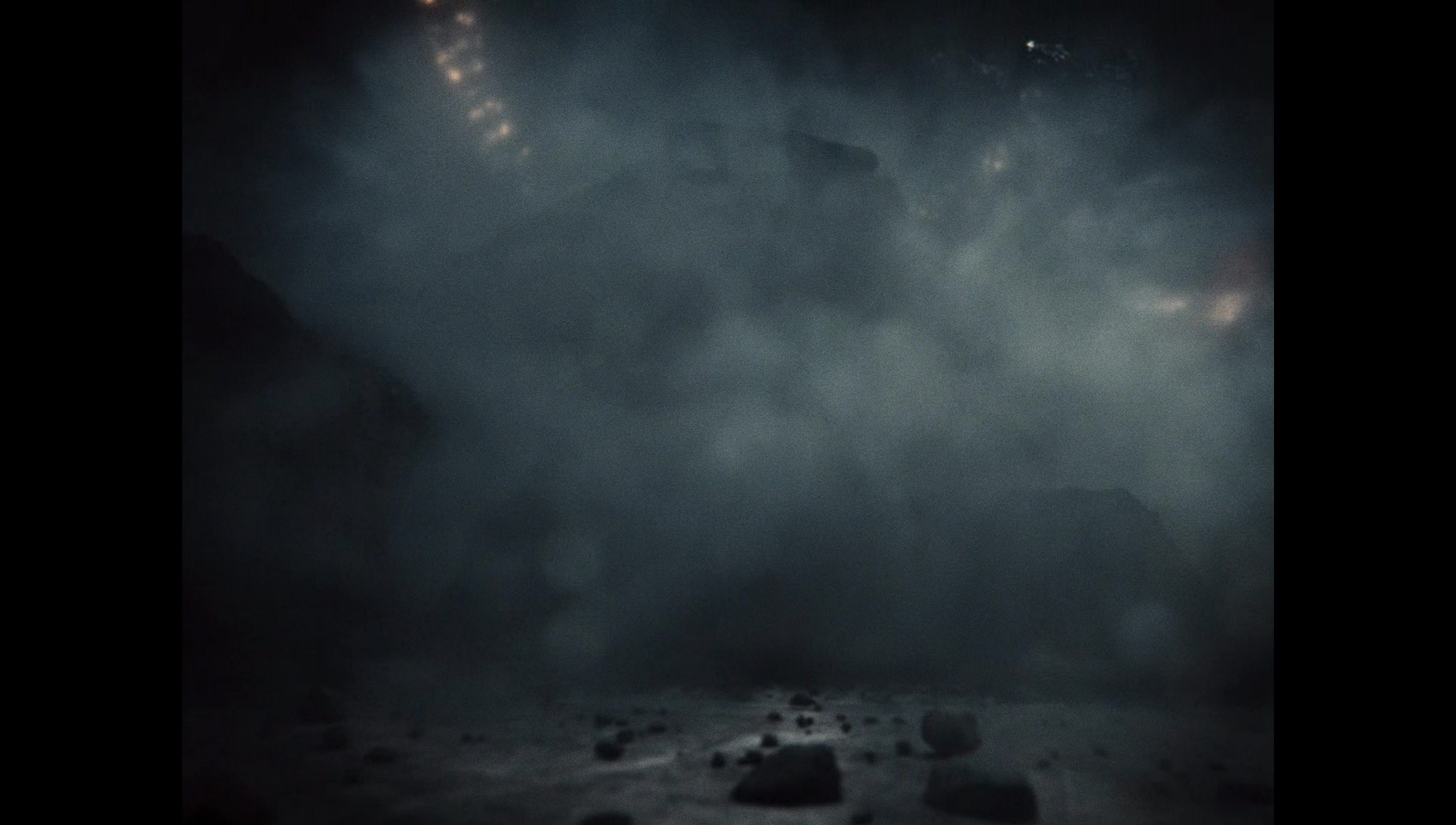 Zack Snyder’s Justice League (2021) screencap 21309