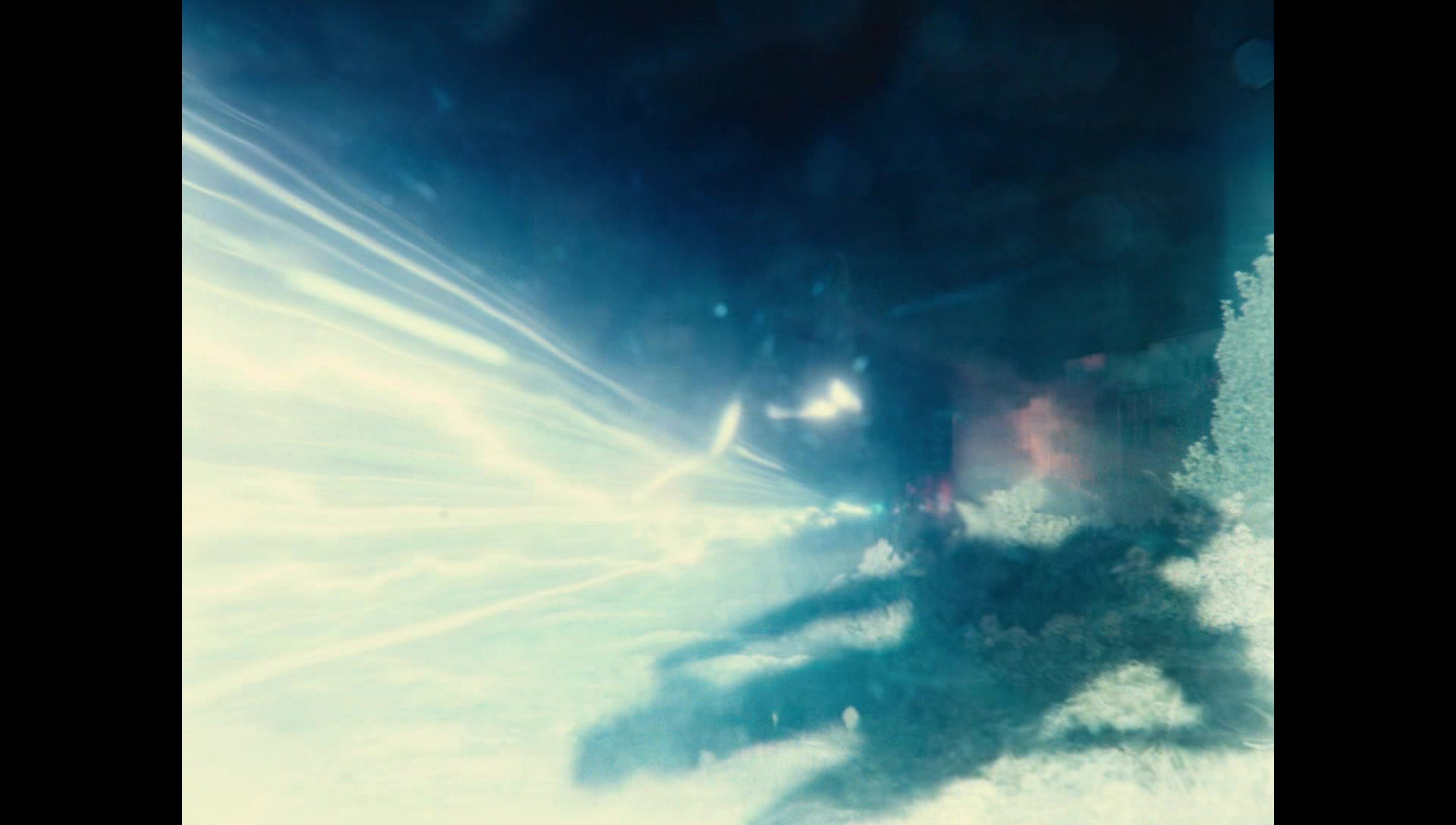 Zack Snyder’s Justice League (2021) movie still 21310