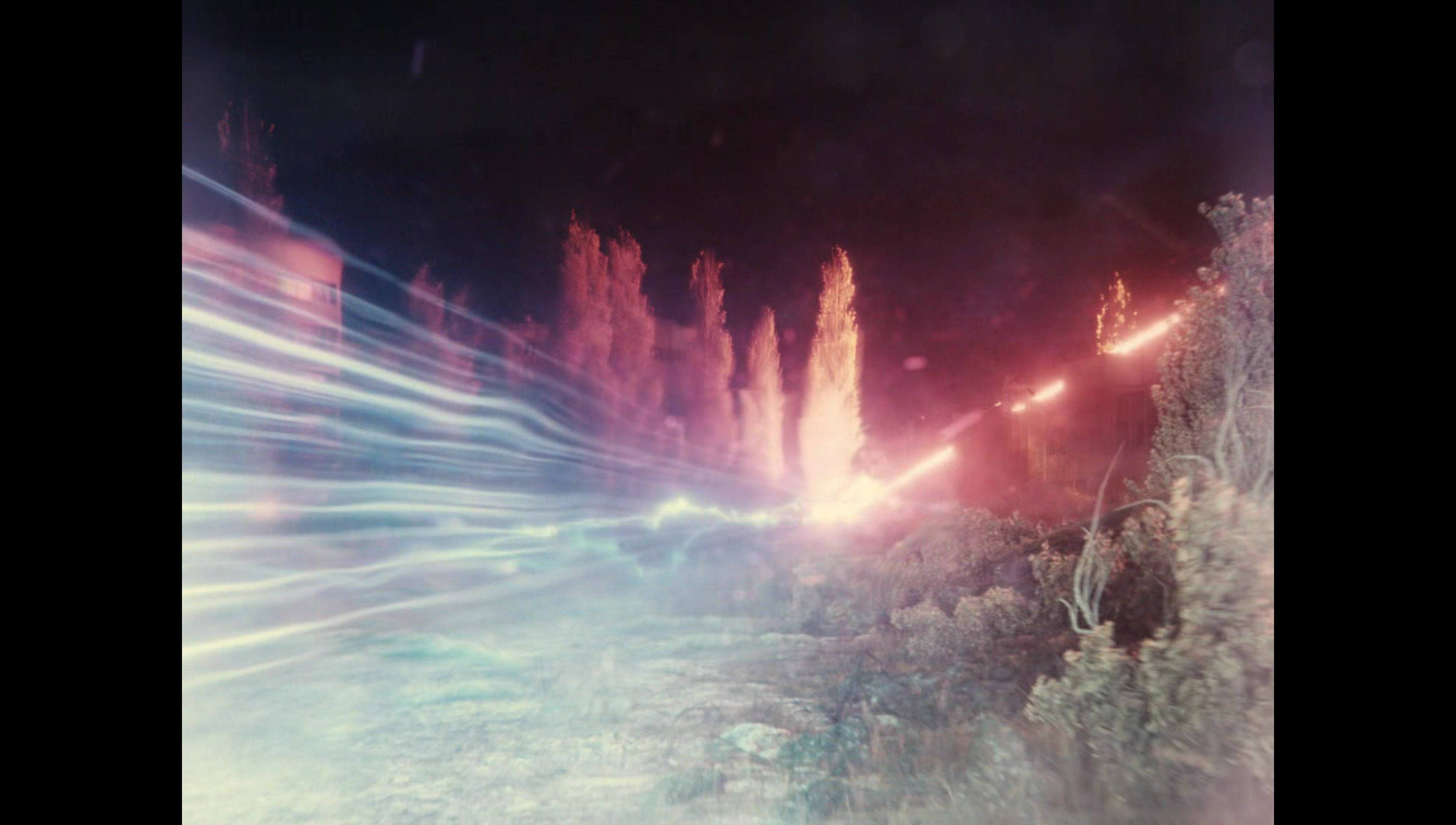 Zack Snyder’s Justice League (2021) HD screenshot 21311