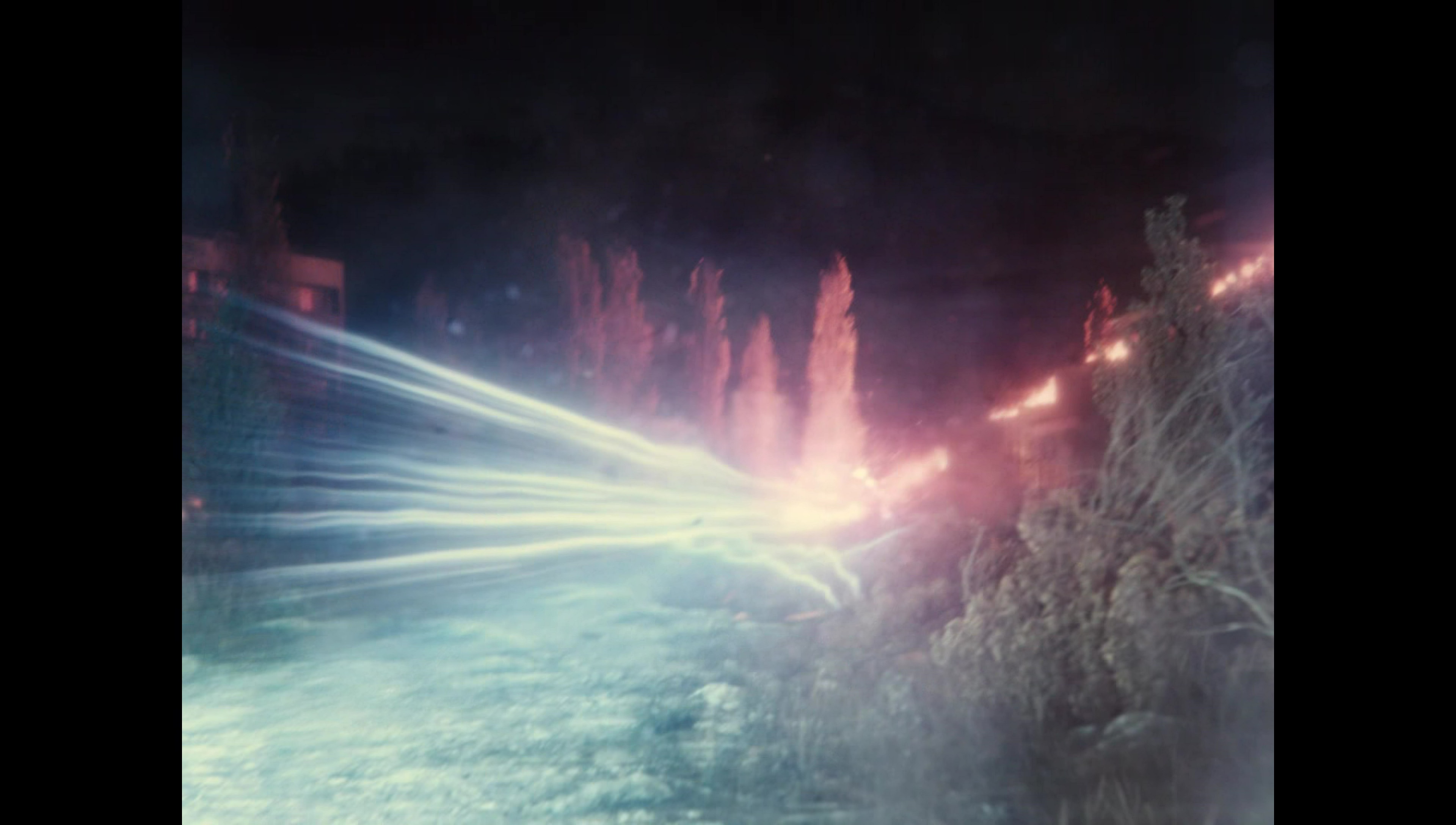 Zack Snyder’s Justice League (2021) screencap 21312