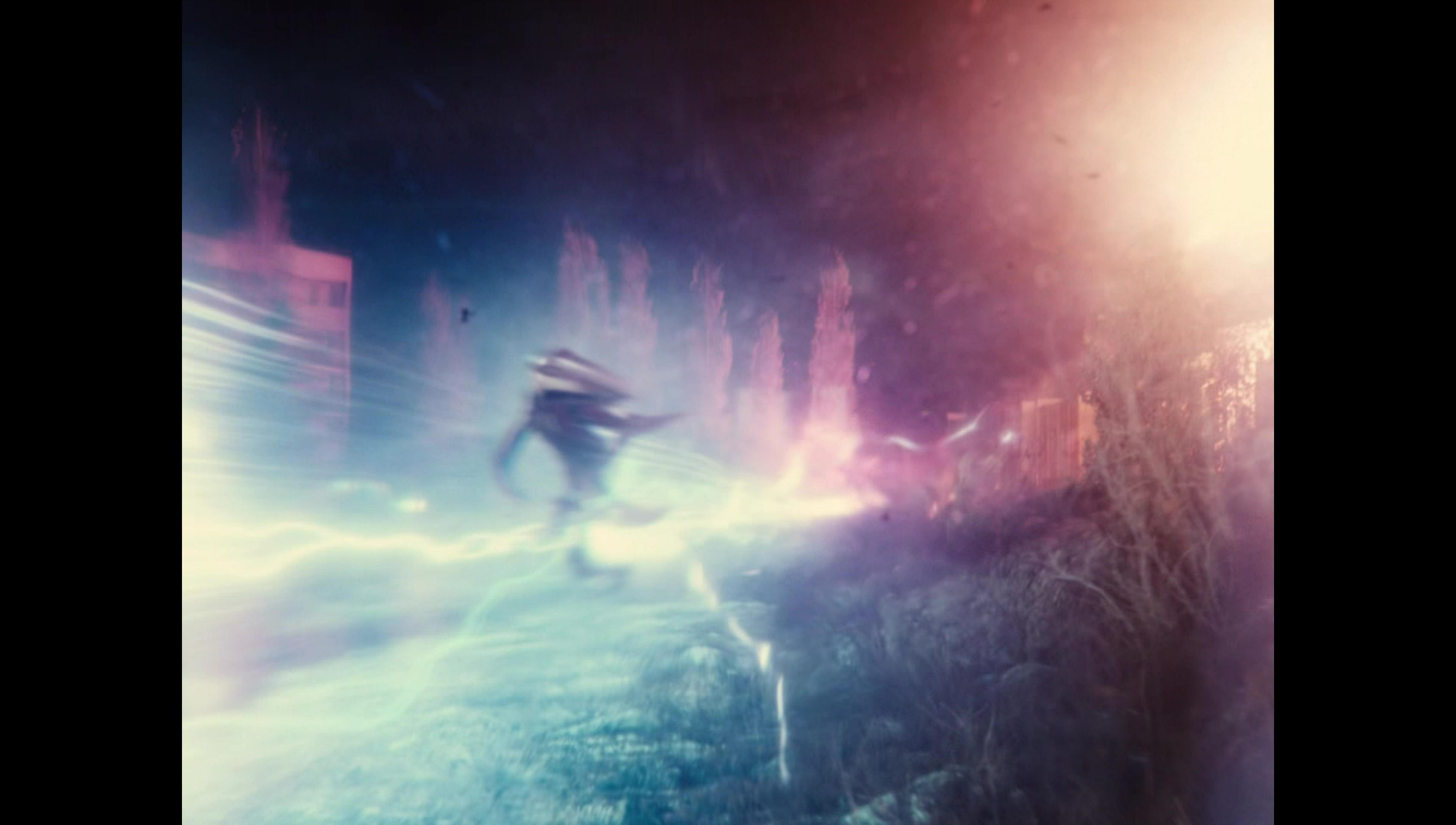 Zack Snyder’s Justice League (2021) movie still 21313